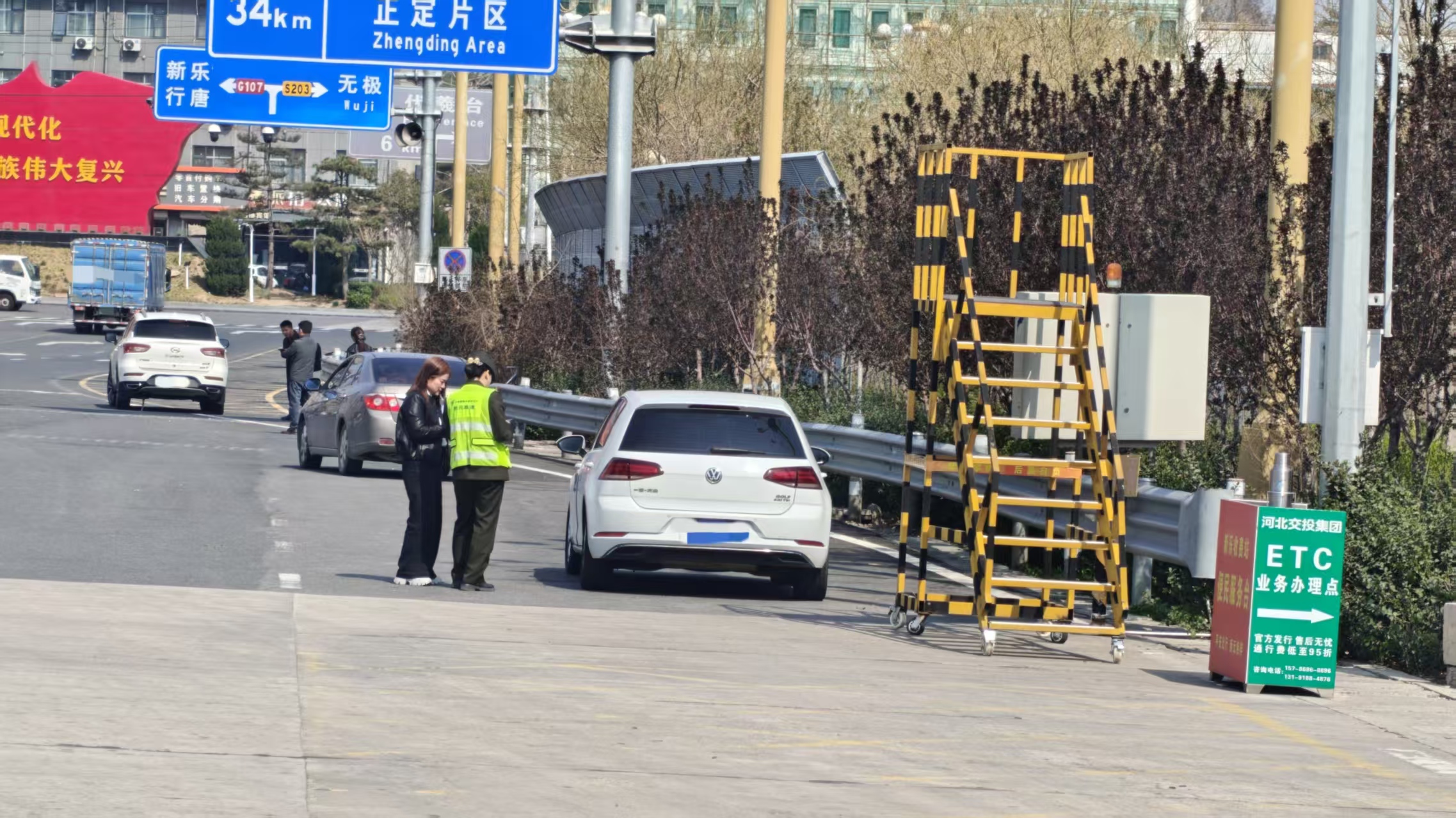 72318b71fc9f073ae0721e870f14a589.jpg 72318b71fc9f073ae0721e870f14a589.jpg