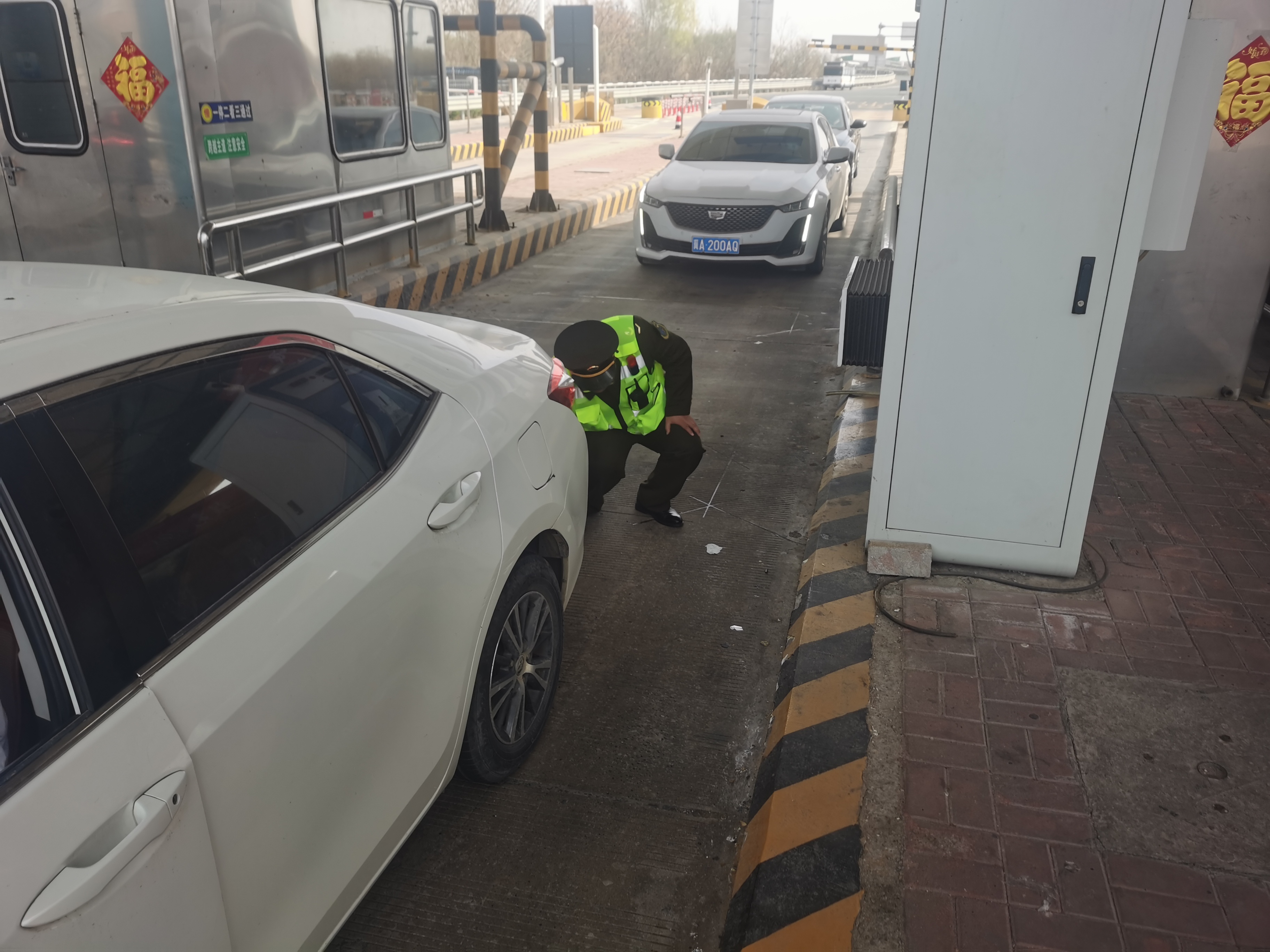 d8ffaac814aa257128ab147967416e9f.jpg d8ffaac814aa257128ab147967416e9f.jpg