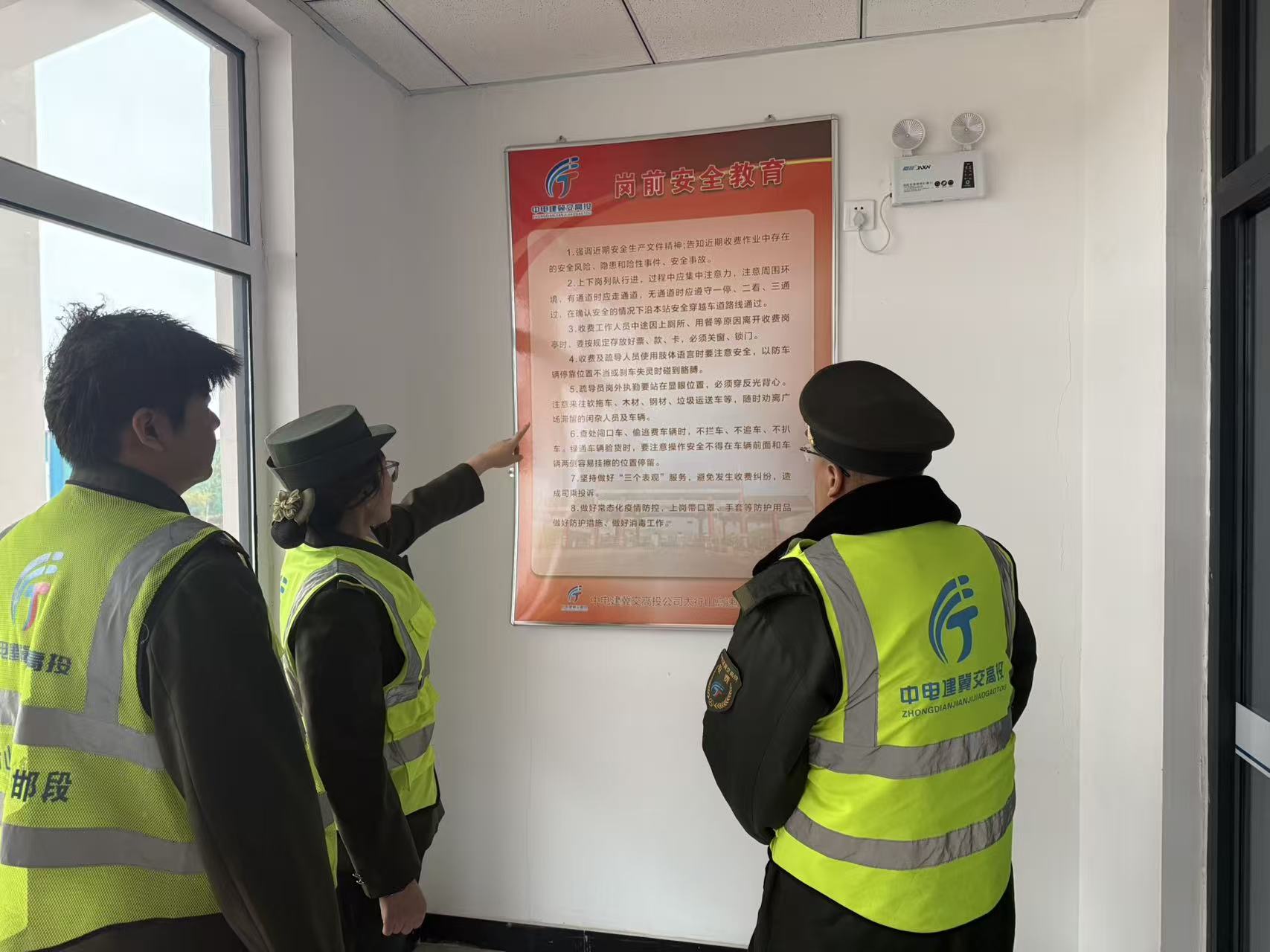 a34b16db23ab1d13626e487d79113d1f.jpg a34b16db23ab1d13626e487d79113d1f.jpg