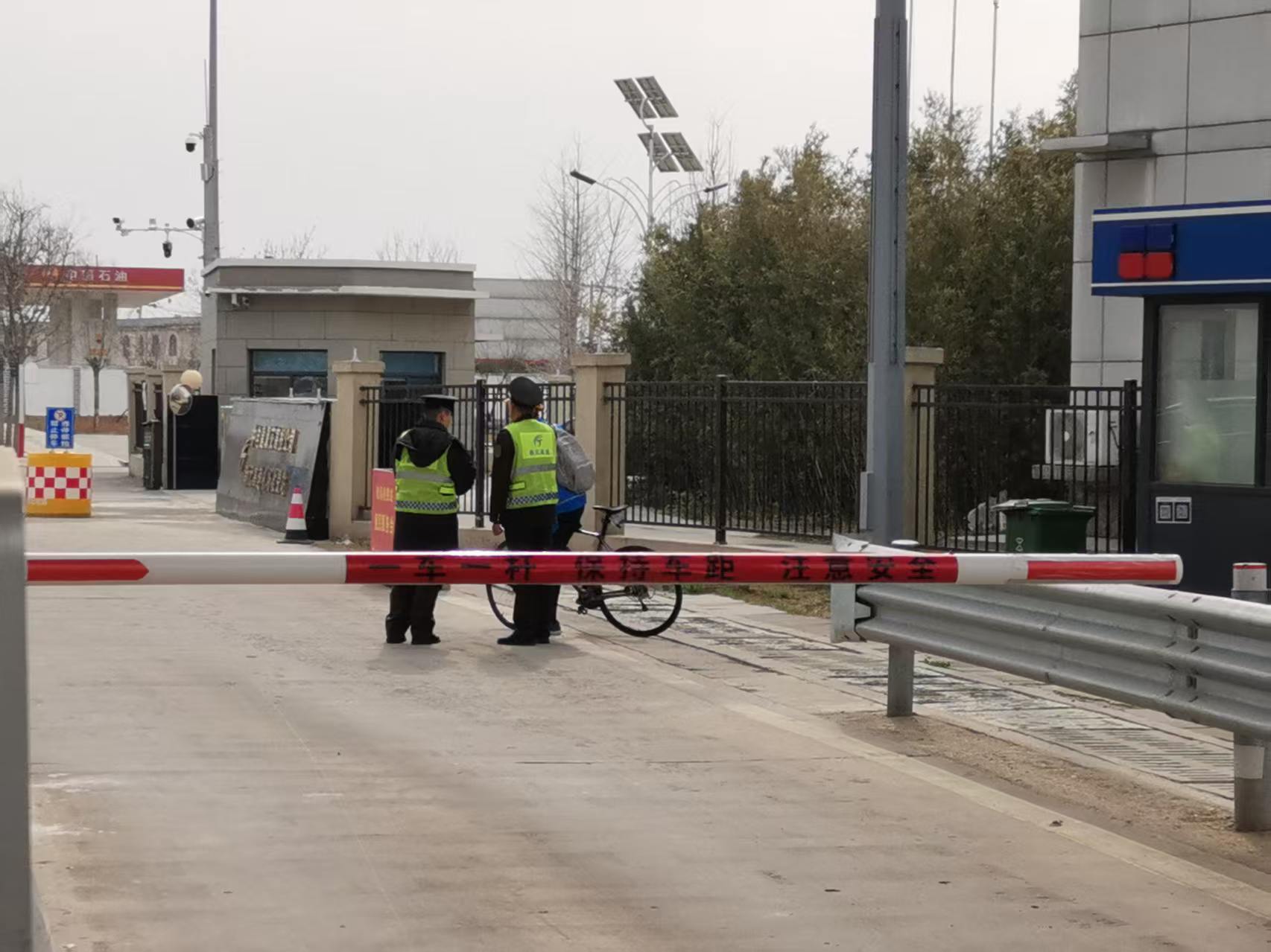 691967f90f0aa2a820d15c2342c978b3.jpg 691967f90f0aa2a820d15c2342c978b3.jpg