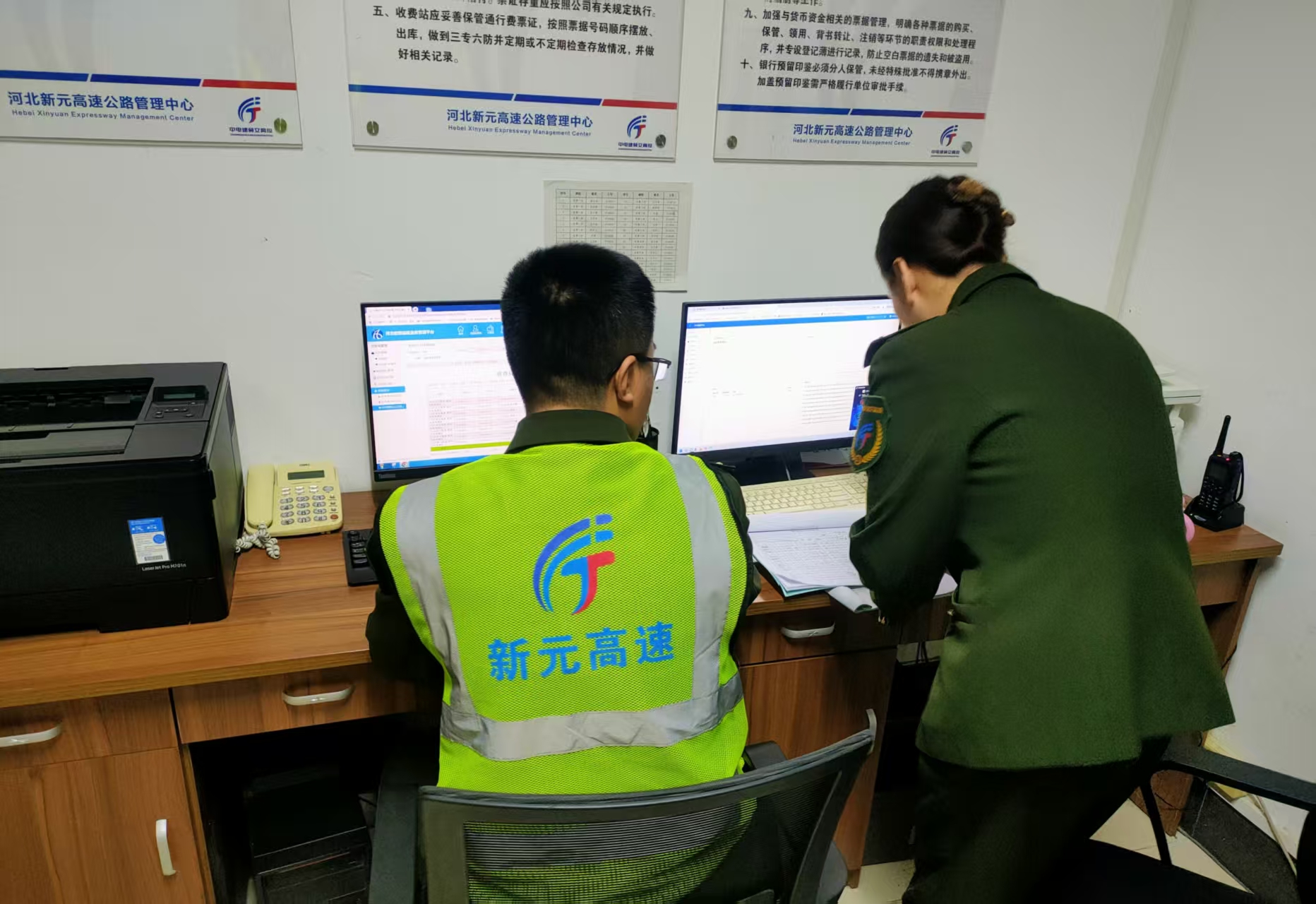 d96a21cd850ec15d0e861794c7c89dec.jpg d96a21cd850ec15d0e861794c7c89dec.jpg