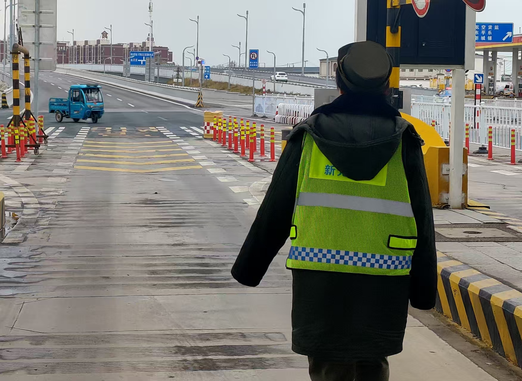 1632cfc75eeefd8d704c1249a9a5ec74.jpg 1632cfc75eeefd8d704c1249a9a5ec74.jpg