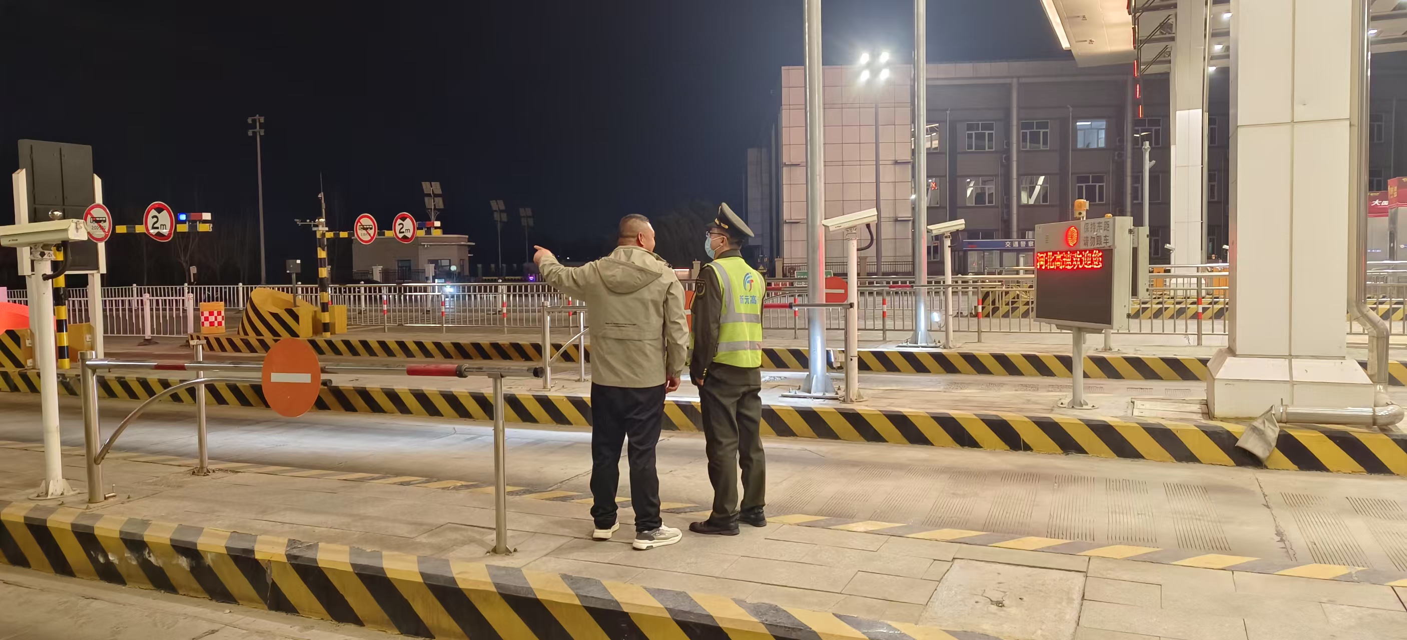 8305c40984f78affbd5415bd796a4fa7.jpg 8305c40984f78affbd5415bd796a4fa7.jpg