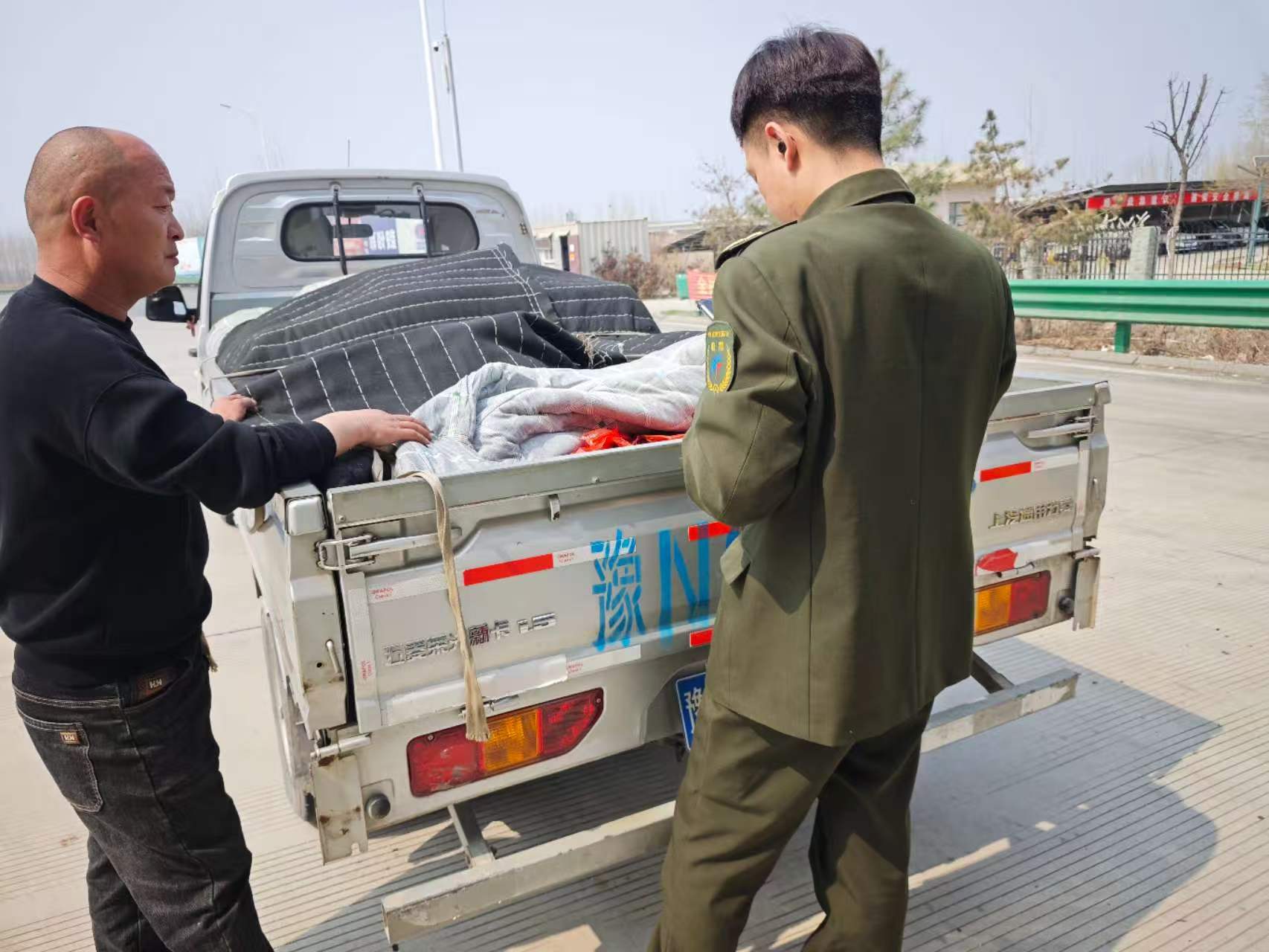 f4889d2d16cdde7fb57396800d15c34c.jpg f4889d2d16cdde7fb57396800d15c34c.jpg