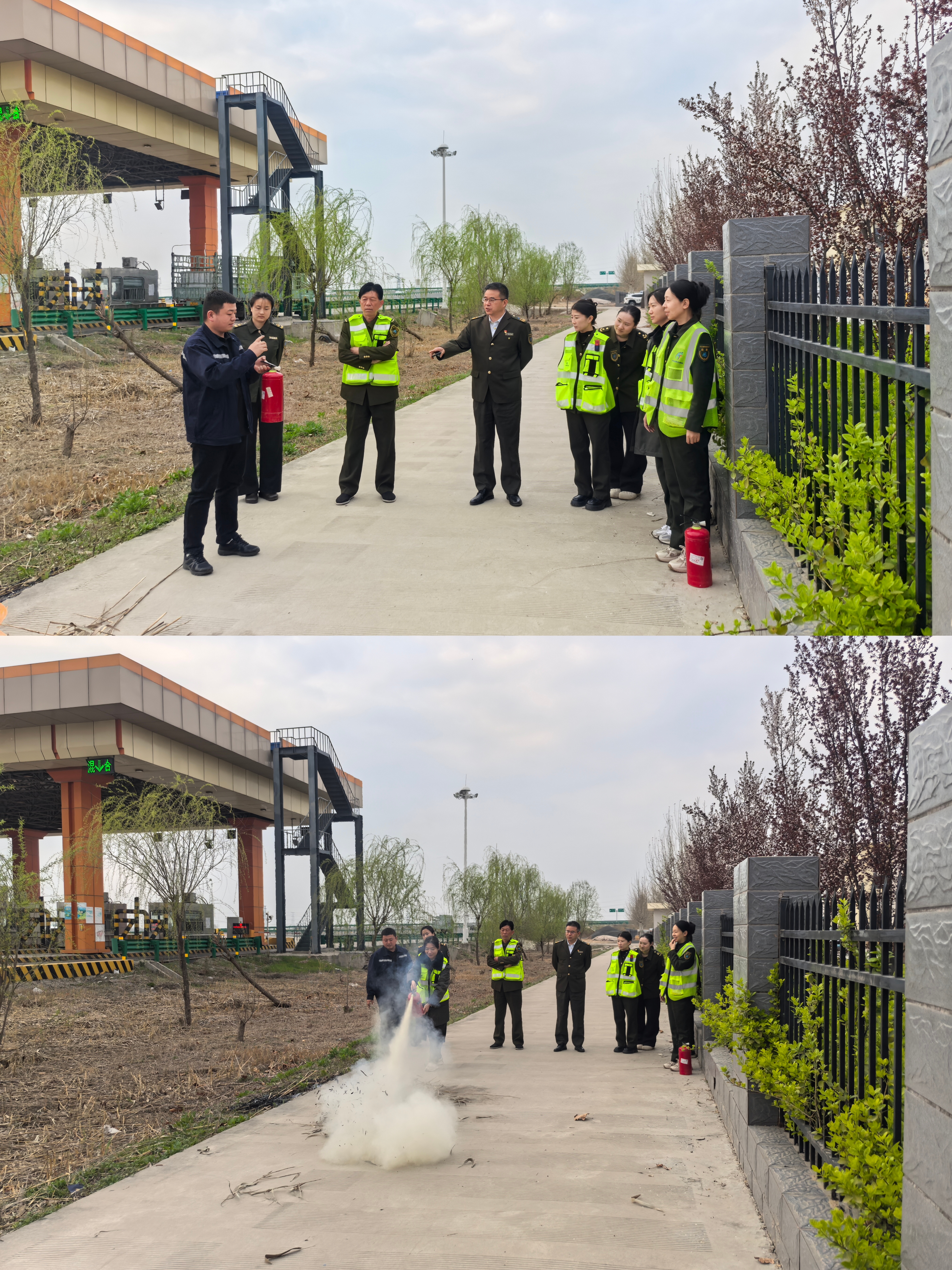 图片_20260330174751_267.jpg 图片_20260330174751_267.jpg