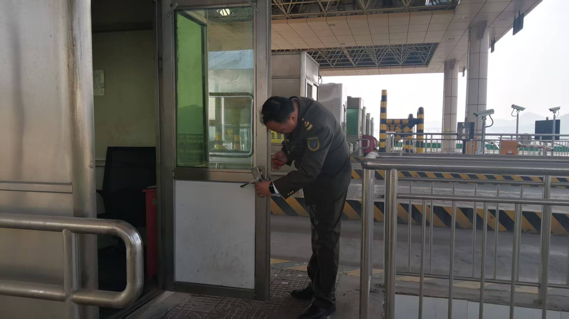 96F6D3E6-E00B-45F4-83B7-FA2D9ACFC8C1.jpeg 96F6D3E6-E00B-45F4-83B7-FA2D9ACFC8C1.jpeg