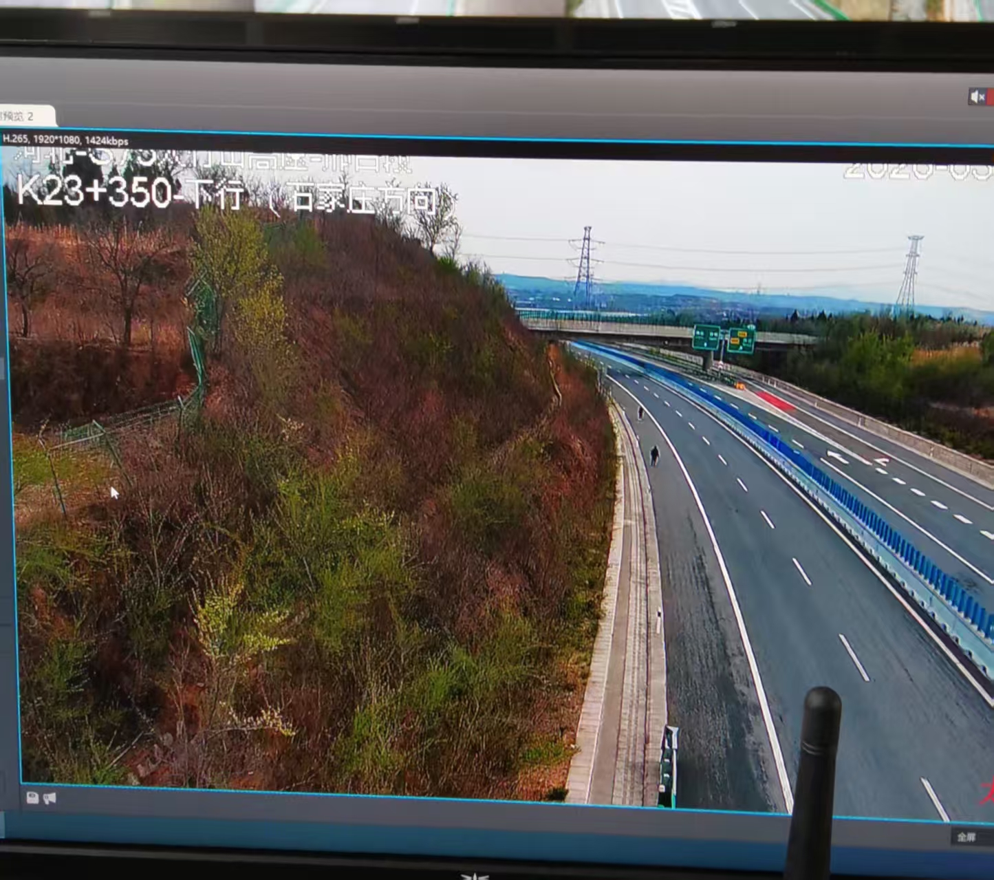 b76c039d4d9de1e4a21944722c42d7f0.jpg b76c039d4d9de1e4a21944722c42d7f0.jpg