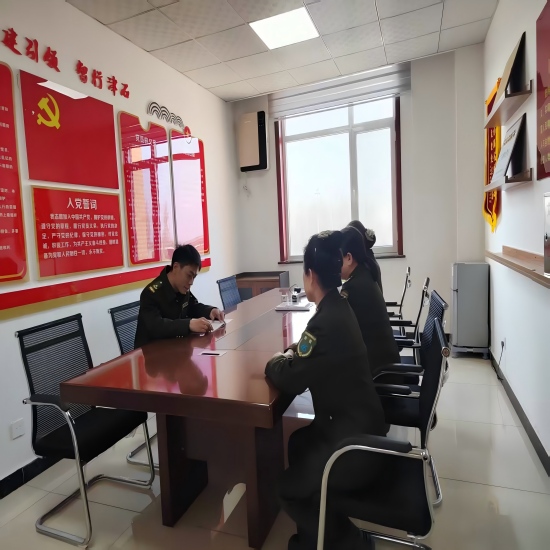 8ada24e39be48f27a1c535fc09938dd0(1).jpg 8ada24e39be48f27a1c535fc09938dd0(1).jpg