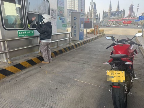 1804a22443d458f89bed026391077958.jpg 1804a22443d458f89bed026391077958.jpg