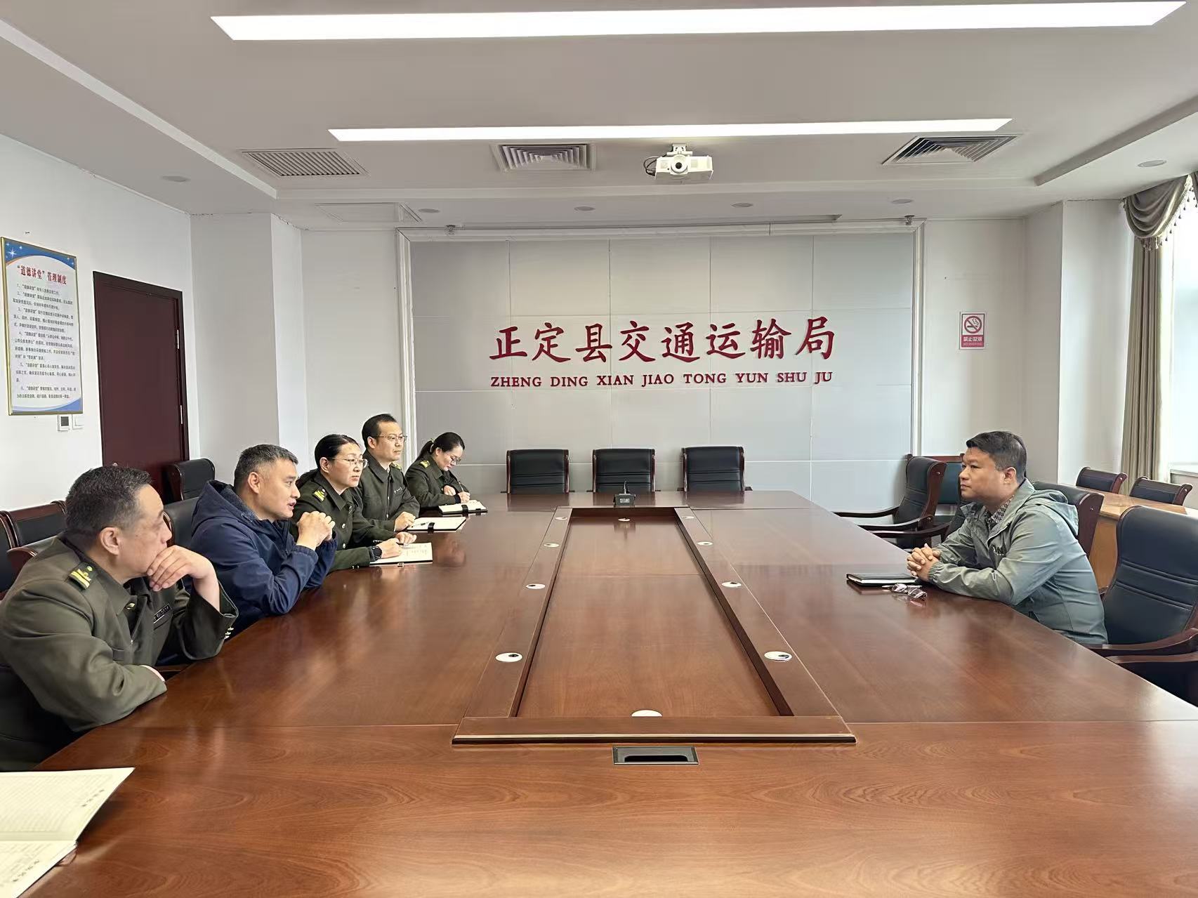 微信图片_20260409145423_36_10.jpg