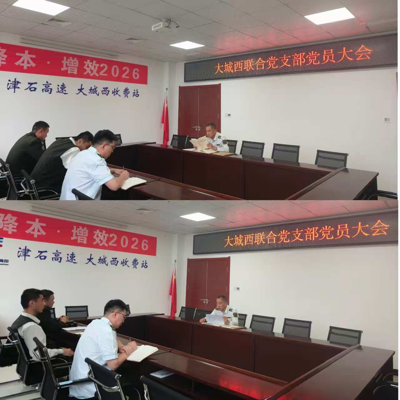 4照片 (1).jpg 4照片 (1).jpg