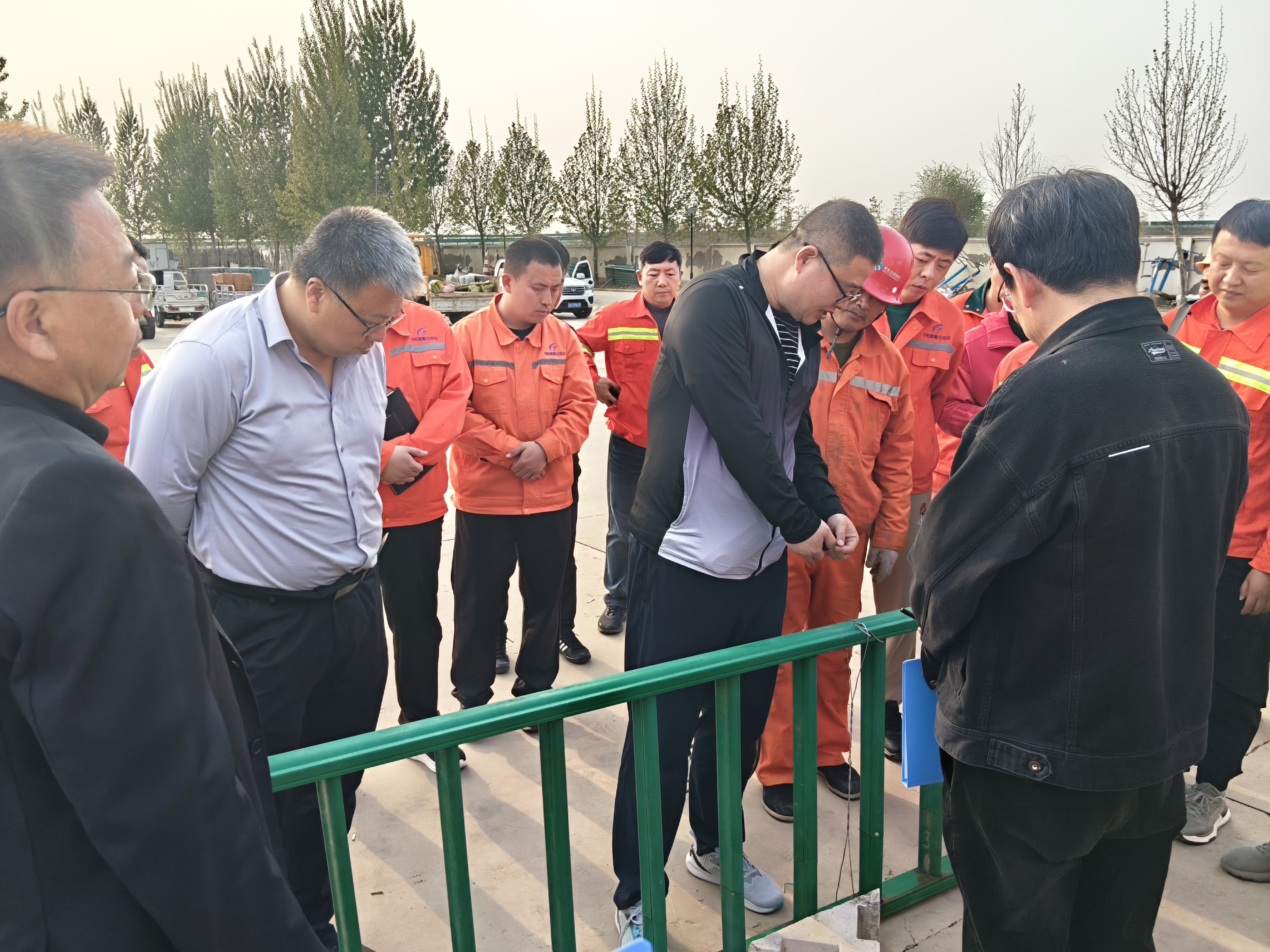 微信图片_20260417151142_3_2.jpg 微信图片_20260417151142_3_2.jpg
