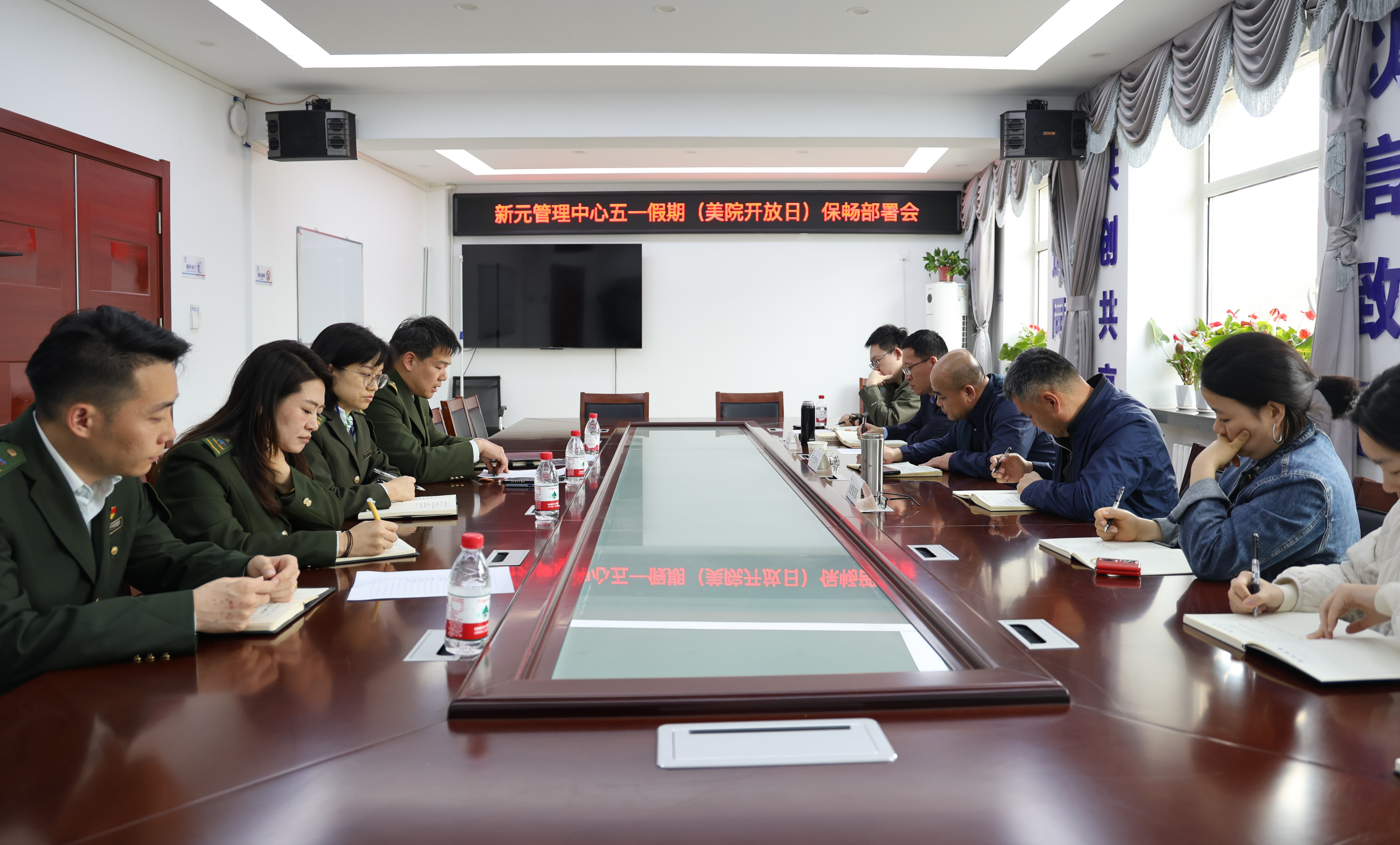 微信图片_20260422161525_54_143.jpg 微信图片_20260422161525_54_143.jpg