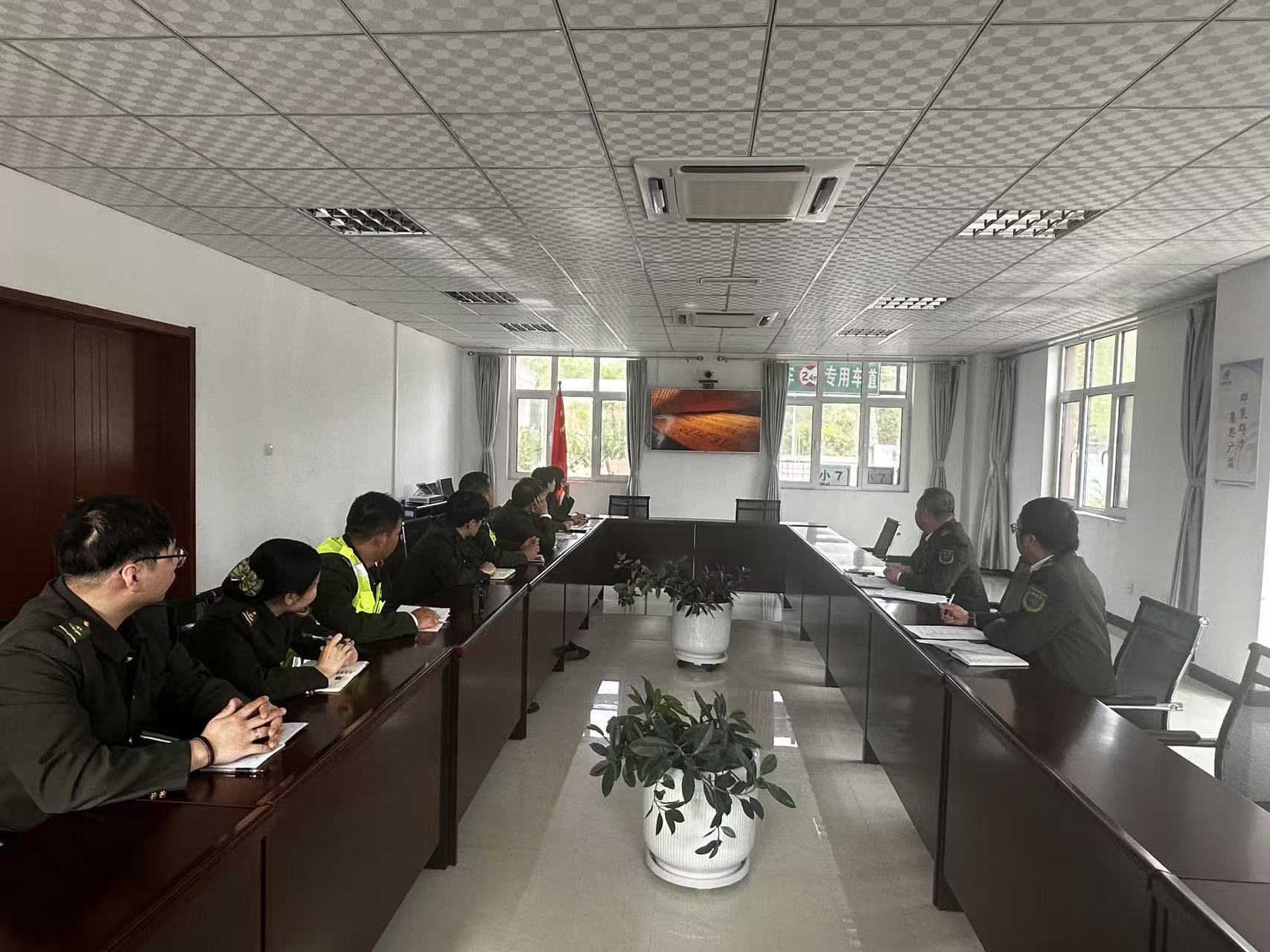 4.22传承红色保密印记.jpg 4.22传承红色保密印记.jpg