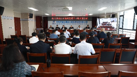微信图片_20260428093012_501_191.jpg 微信图片_20260428093012_501_191.jpg