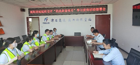 微信图片_20260521171619_69_43.jpg 微信图片_20260521171619_69_43.jpg