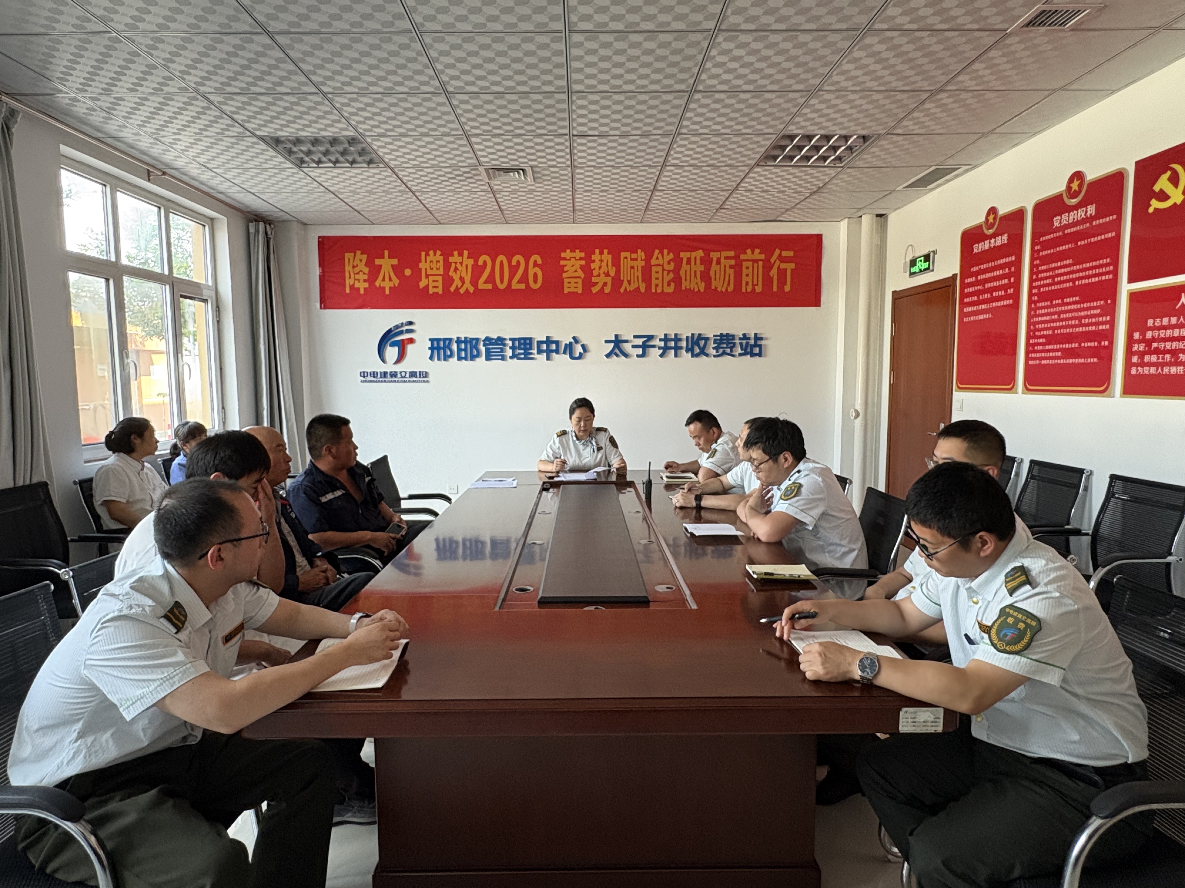 微信图片_20260604093836_600_9.jpg 微信图片_20260604093836_600_9.jpg
