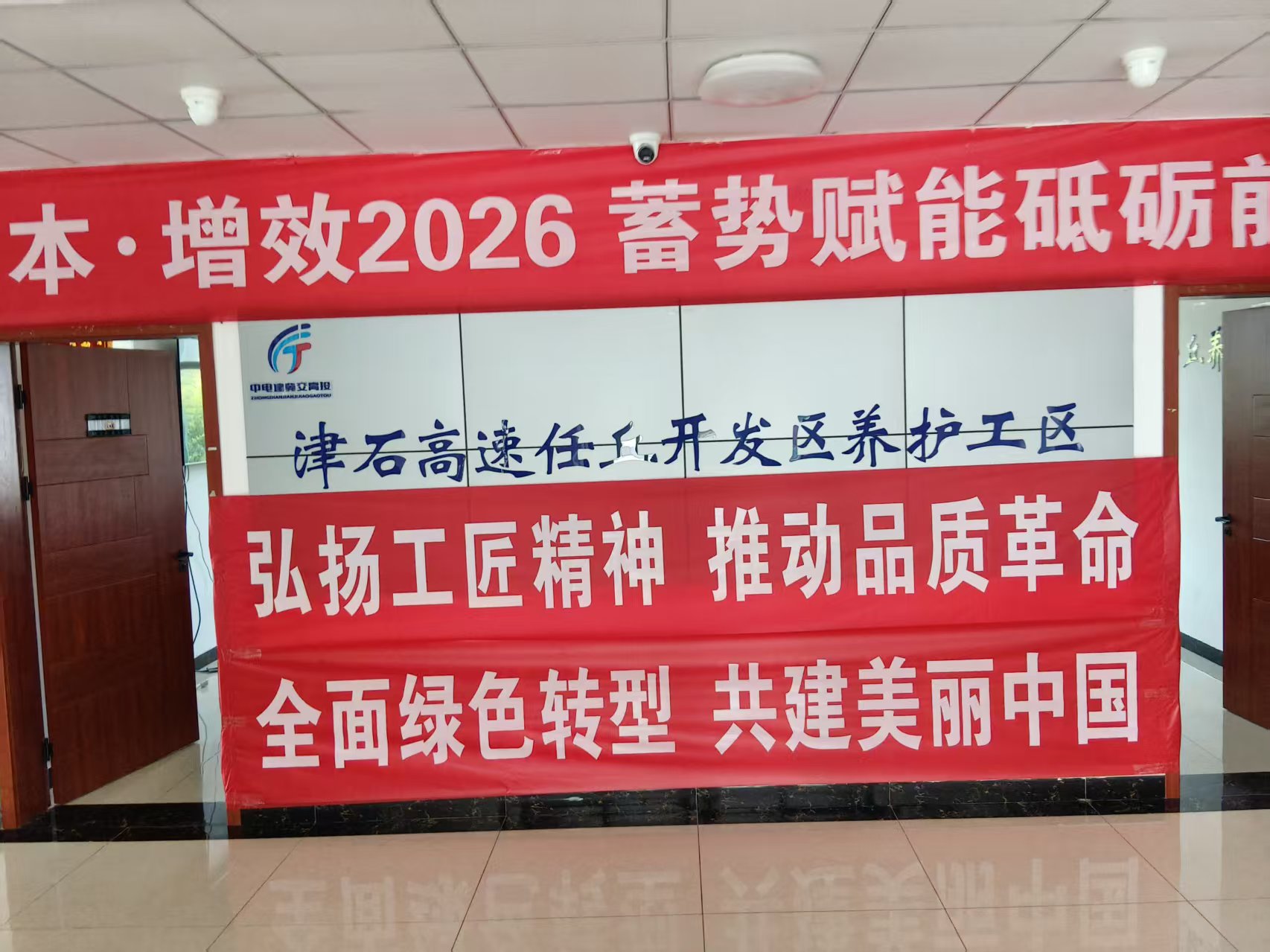 f1a11e8dce43d9f9f143f46898420ac2.jpg f1a11e8dce43d9f9f143f46898420ac2.jpg