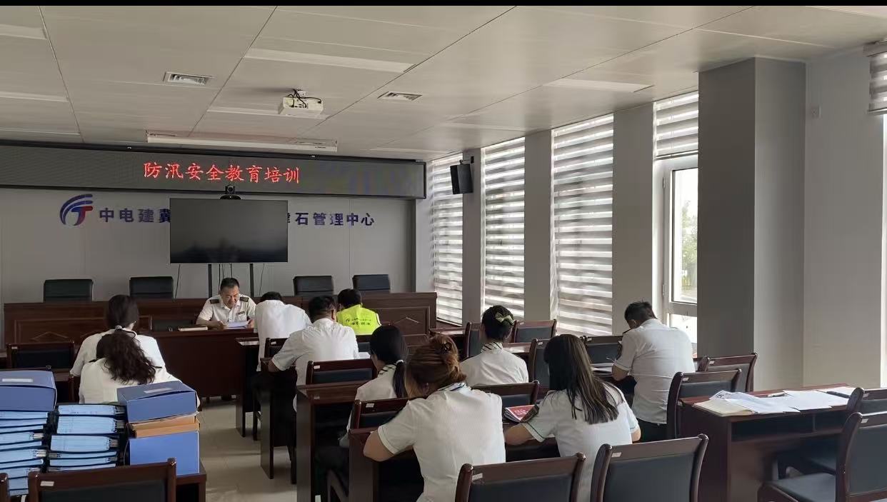 C:\Users\Administrator\Desktop\安全管理平台上报\6月安全月活动\防洪防汛教育培训\6bf638f0ff83ce74ce03c7d5b144be39.jpg C:\Users\Administrator\Desktop\安全管理平台上报\6月安全月活动\防洪防汛教育培训\6bf638f0ff83ce74ce03c7d5b144be39.jpg