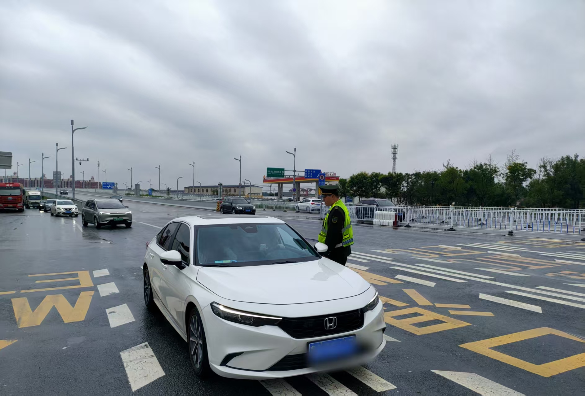 b9452c31782ac17d4e965293a774cd81.jpg b9452c31782ac17d4e965293a774cd81.jpg