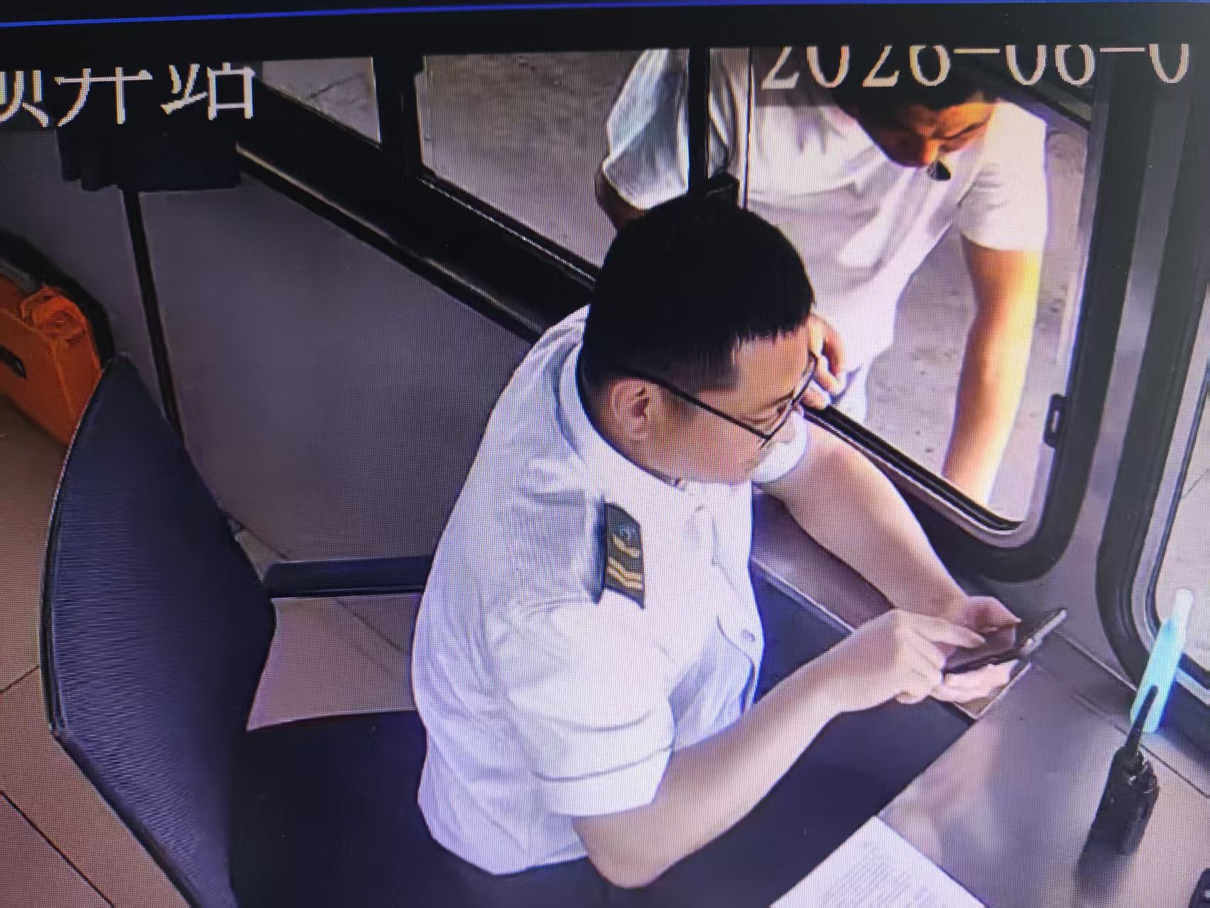 微信图片_20260607175705_106_44.jpg 微信图片_20260607175705_106_44.jpg