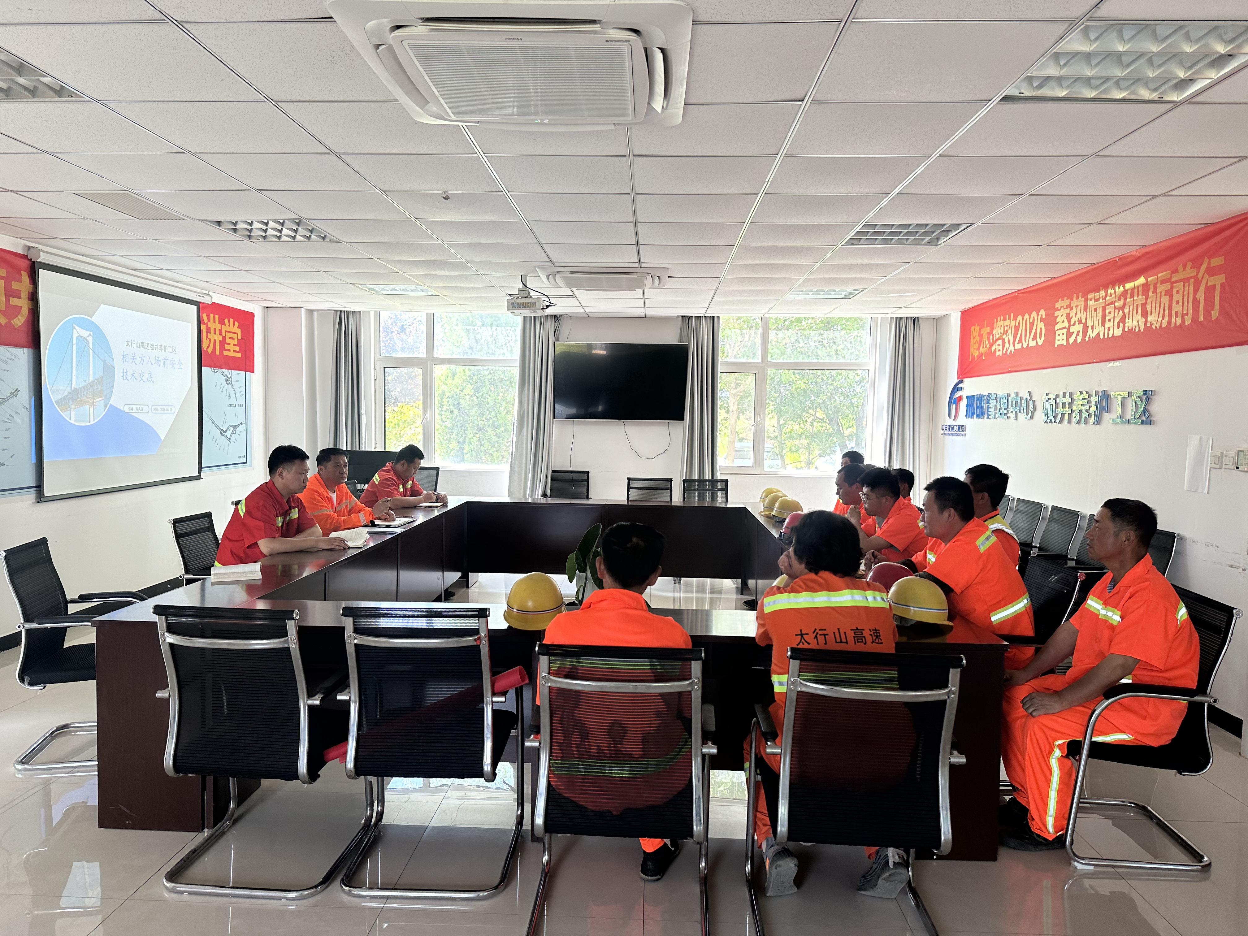 57d20a1c5f7a0b15acdcb087360d3fc6.jpg 57d20a1c5f7a0b15acdcb087360d3fc6.jpg
