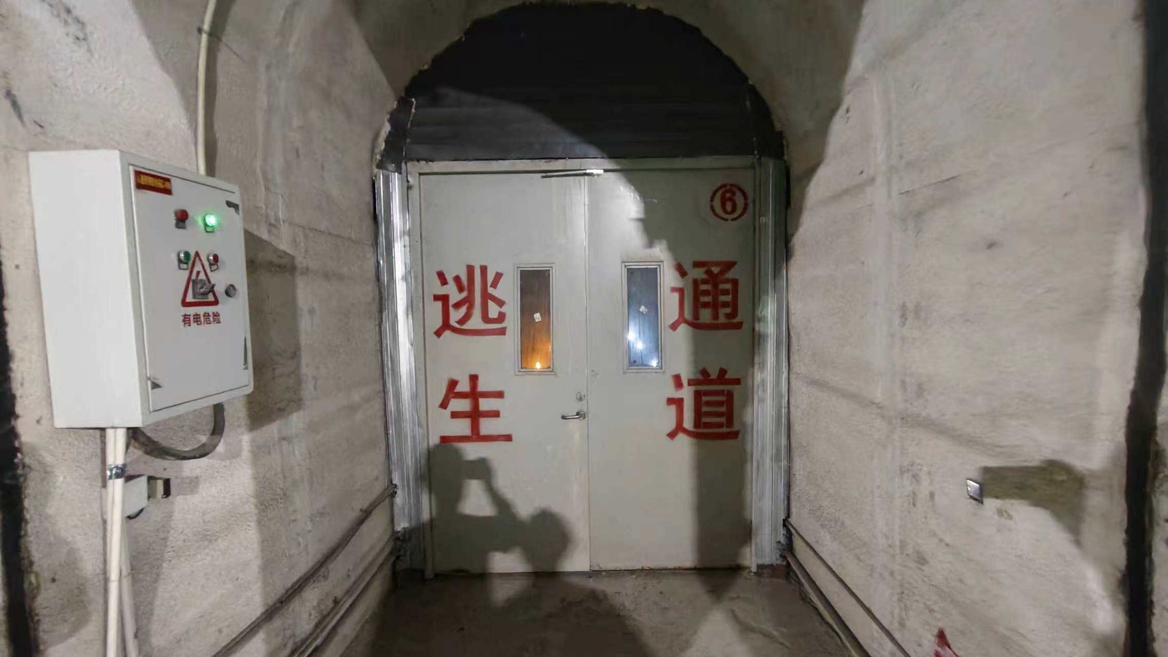 14c2fe969a0bc4ee647d59eb6904ae80.jpg 14c2fe969a0bc4ee647d59eb6904ae80.jpg