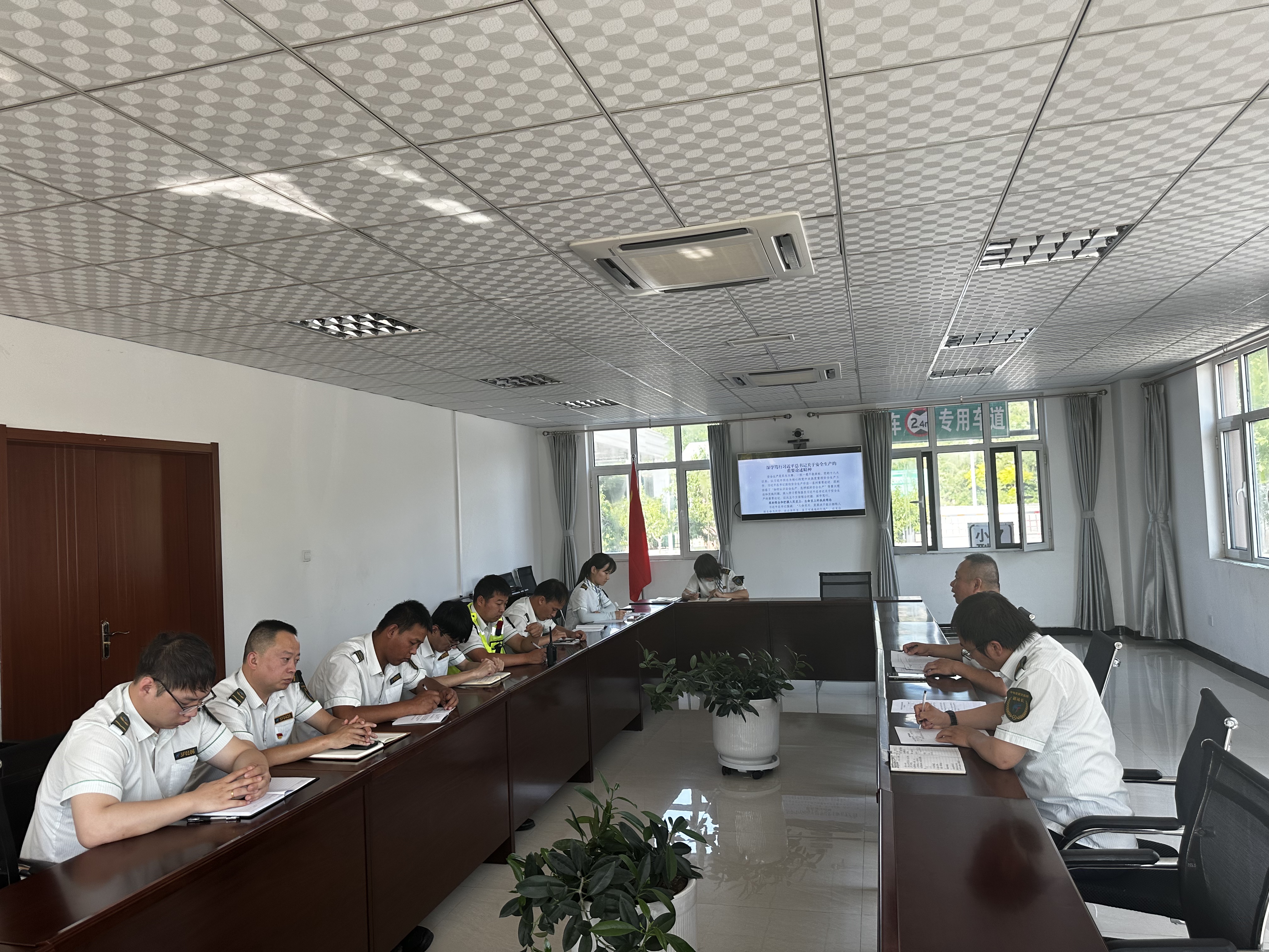 微信图片_20260610173925_130_293.jpg 微信图片_20260610173925_130_293.jpg