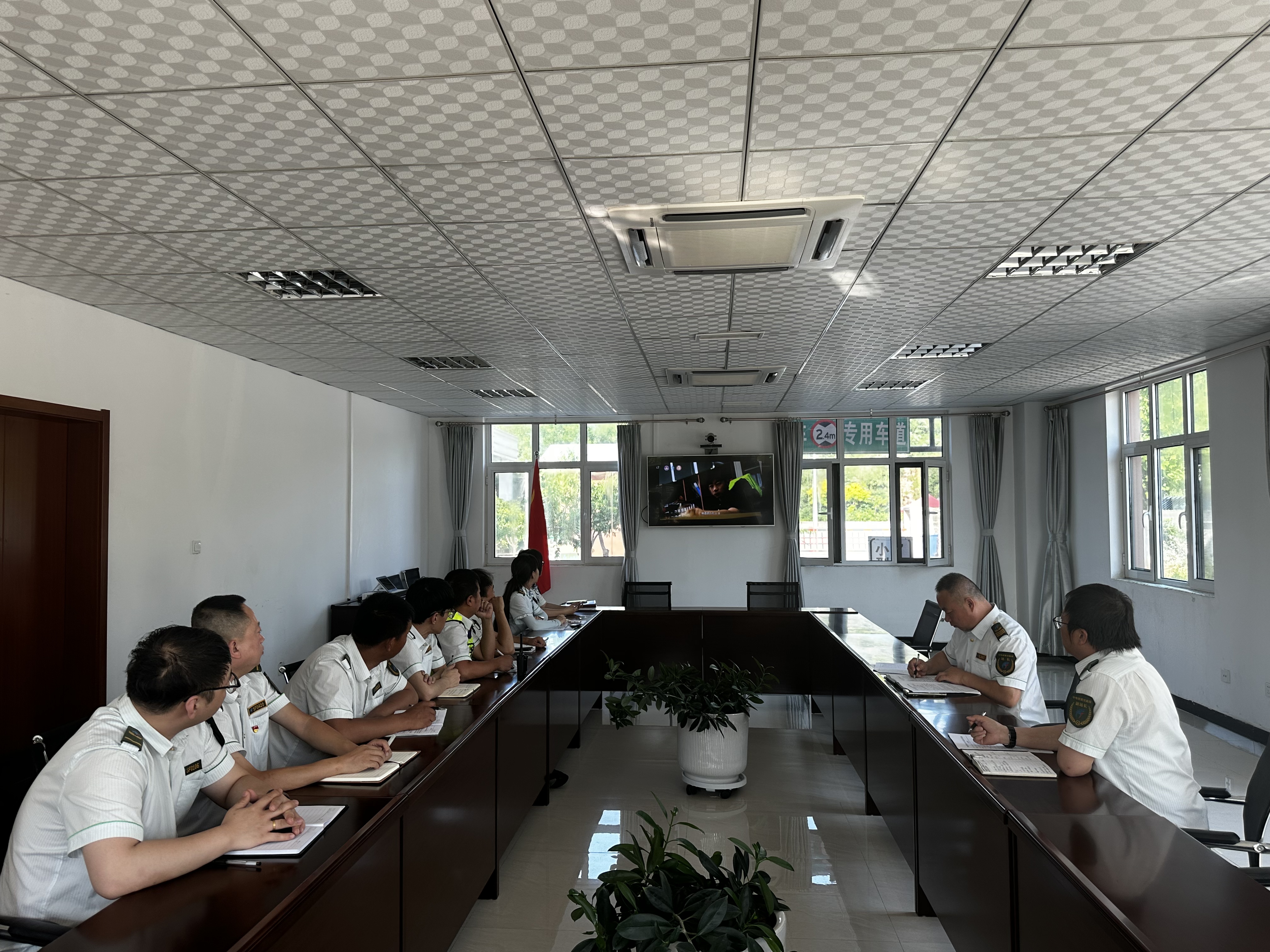 微信图片_20260610173932_132_293.jpg 微信图片_20260610173932_132_293.jpg