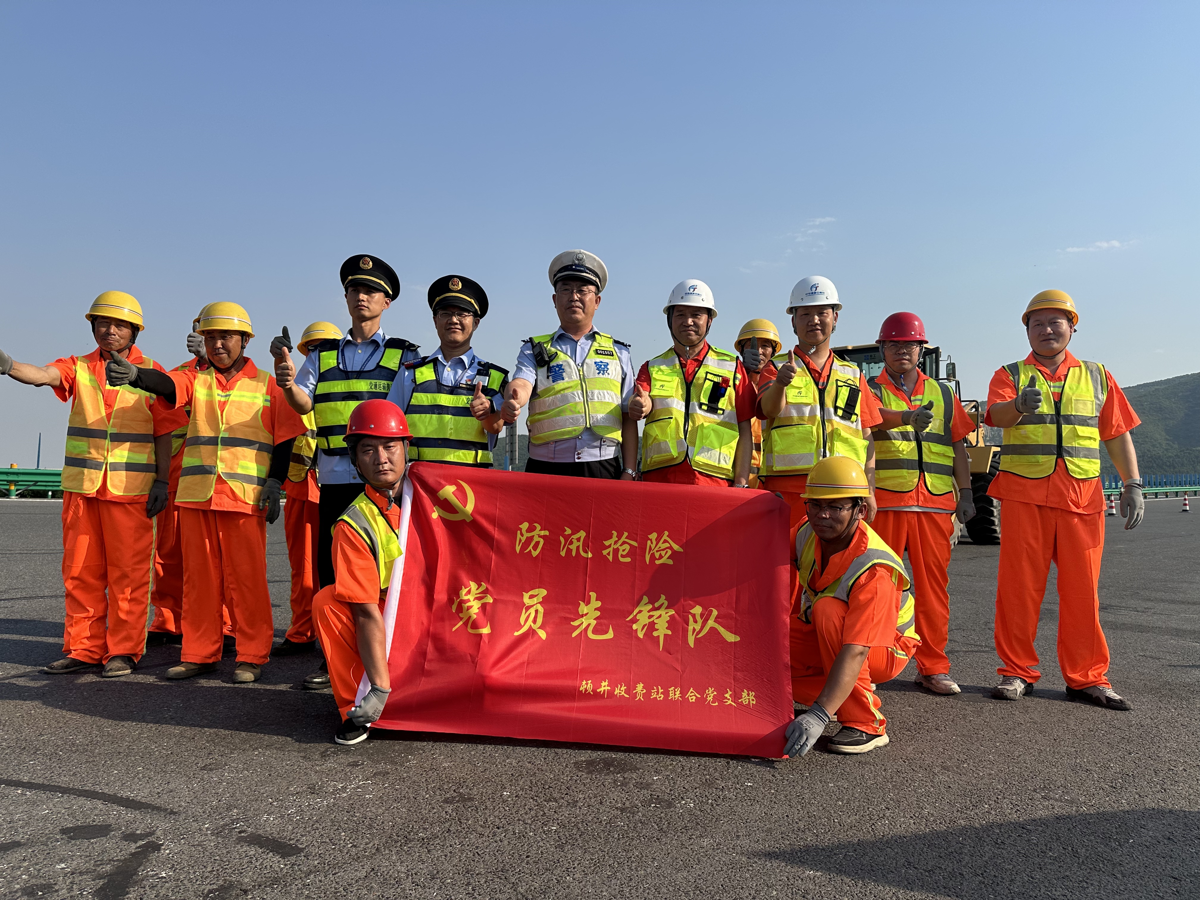 f4d5ef94b81a973e6e9d42dcc9a5fd60.jpg f4d5ef94b81a973e6e9d42dcc9a5fd60.jpg