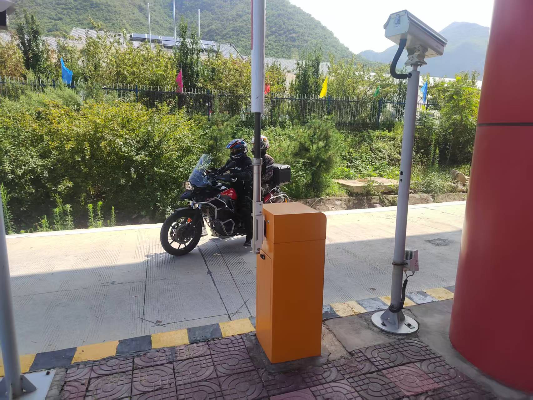 微信图片_20260610232442_322_7.jpg 微信图片_20260610232442_322_7.jpg