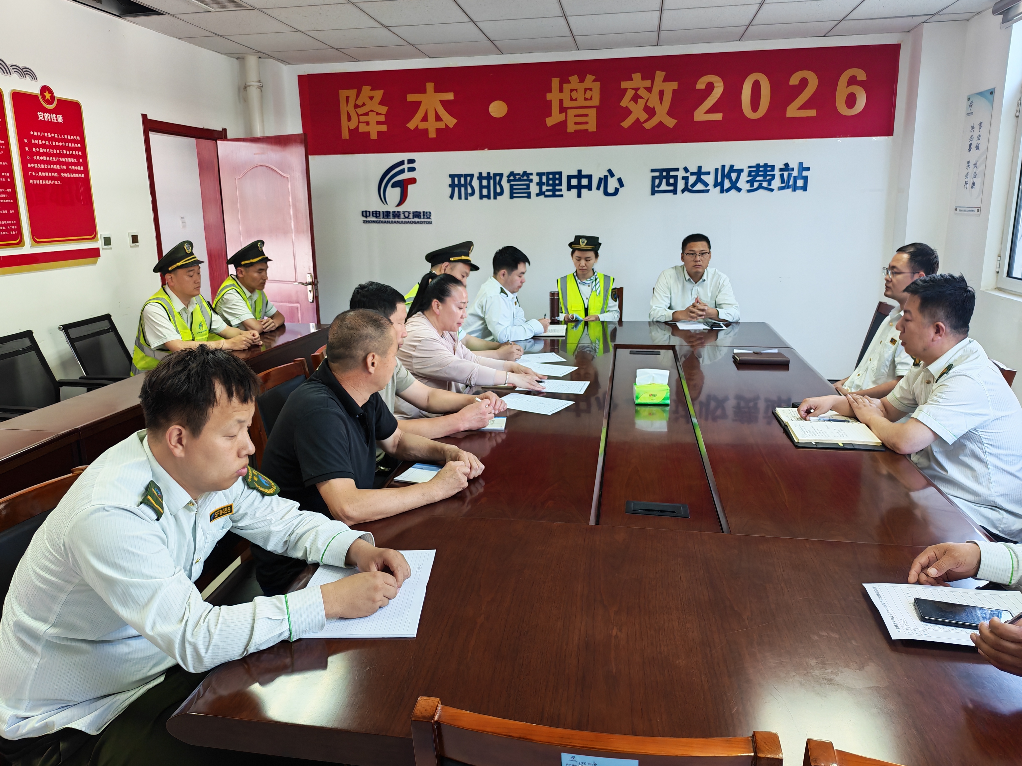 微信图片_20260611090130_1129_336.jpg 微信图片_20260611090130_1129_336.jpg