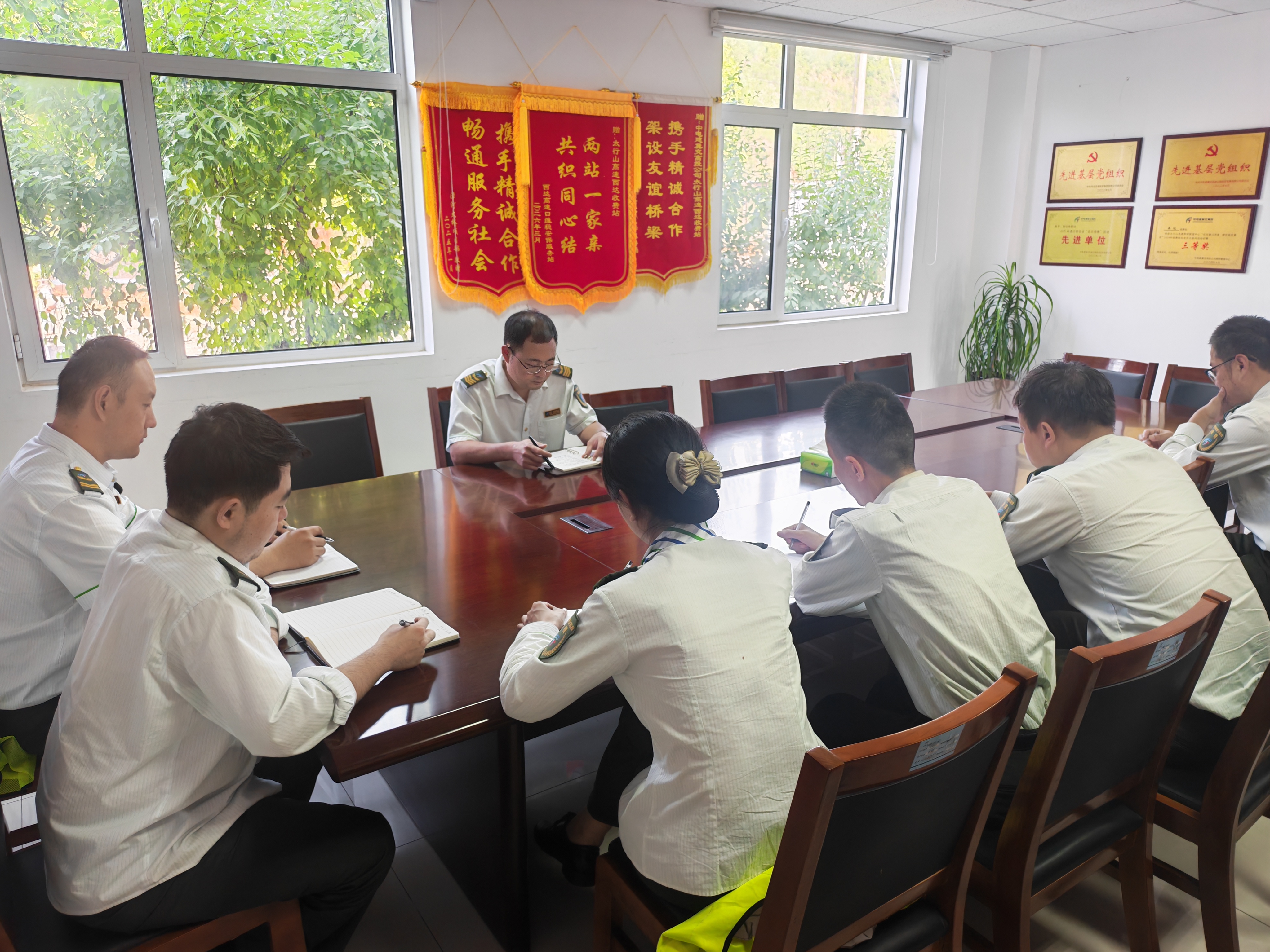 微信图片_20260611163923_1169_336.jpg 微信图片_20260611163923_1169_336.jpg