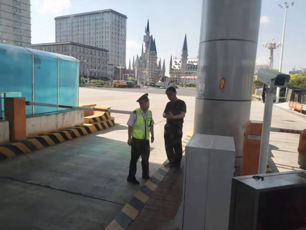 1666e2db9854b2d338b679ba5f12aeae.jpg 1666e2db9854b2d338b679ba5f12aeae.jpg