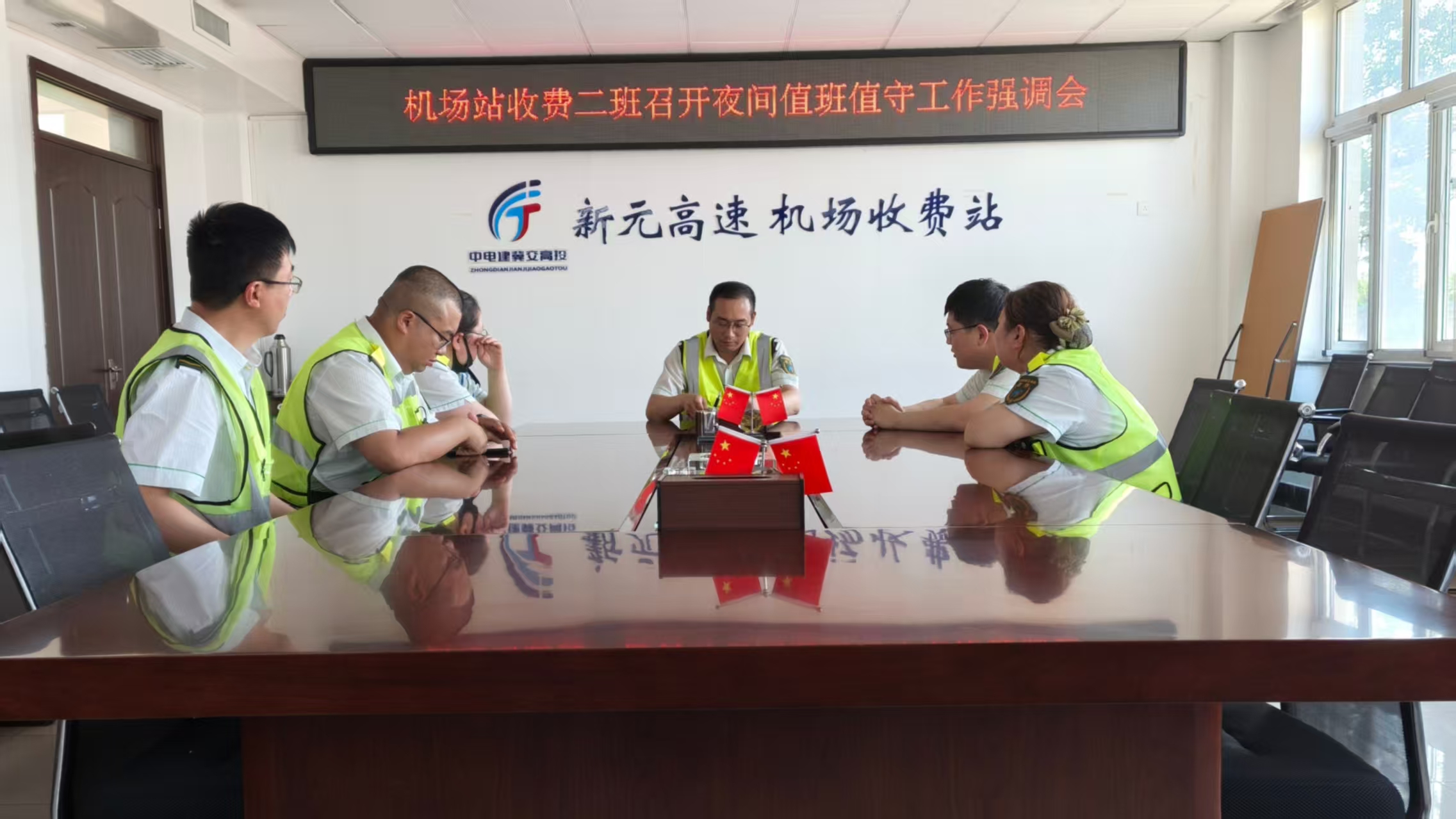 60ff46f6bf5e11d5e764dec8cb0dcbea.jpg 60ff46f6bf5e11d5e764dec8cb0dcbea.jpg