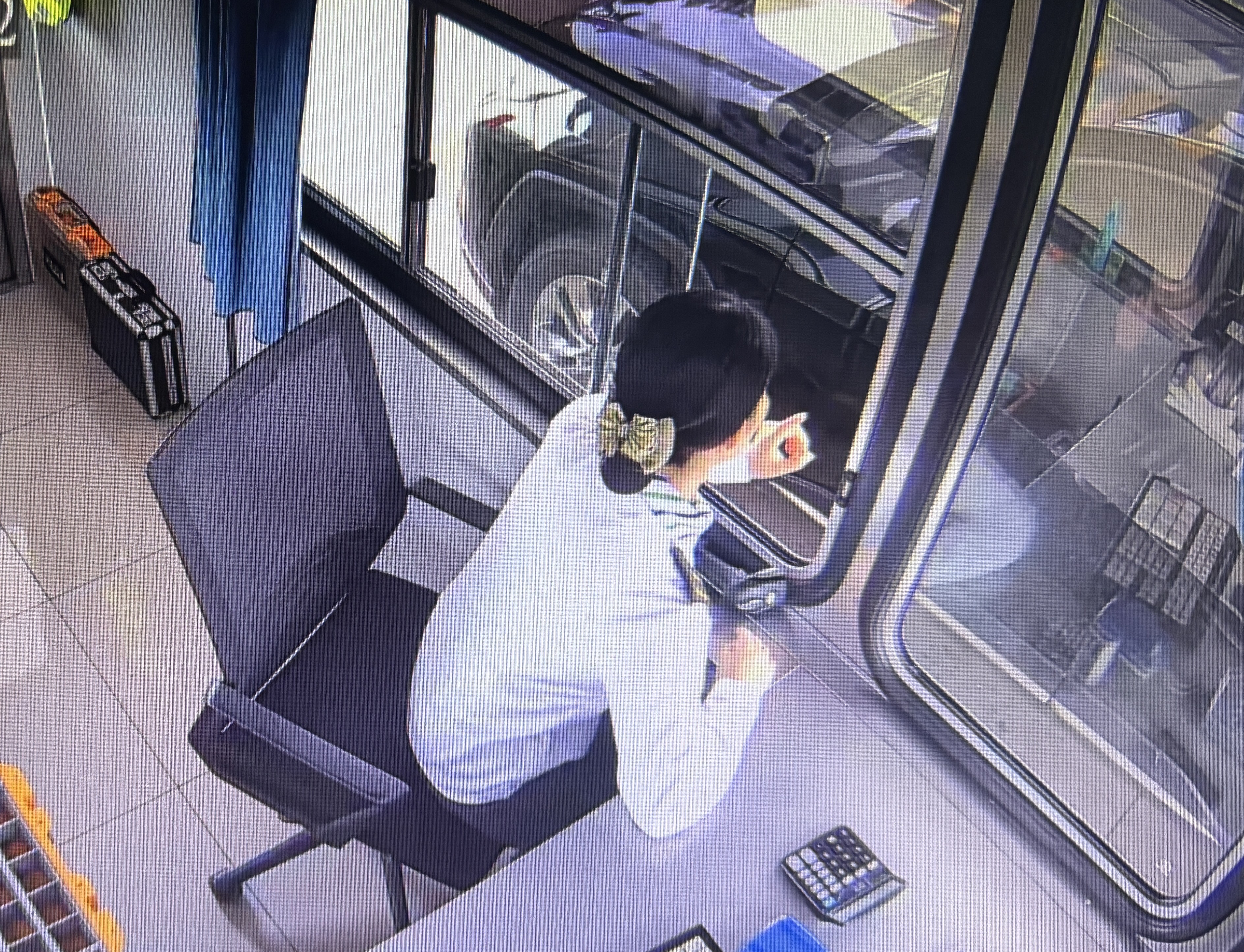 微信图片_20260613200251_10_6.jpg 微信图片_20260613200251_10_6.jpg