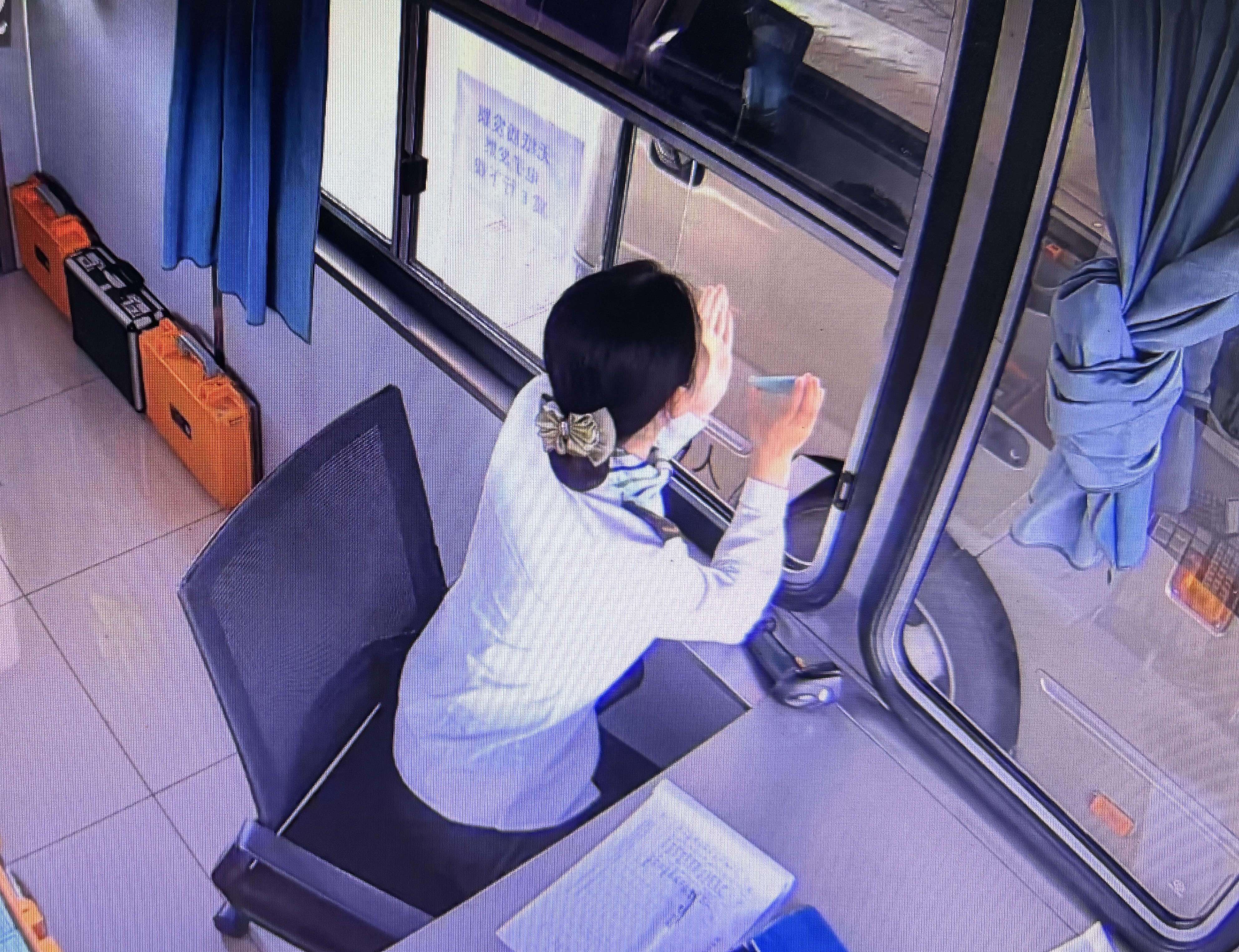 微信图片_20260613200724_12_6.jpg 微信图片_20260613200724_12_6.jpg