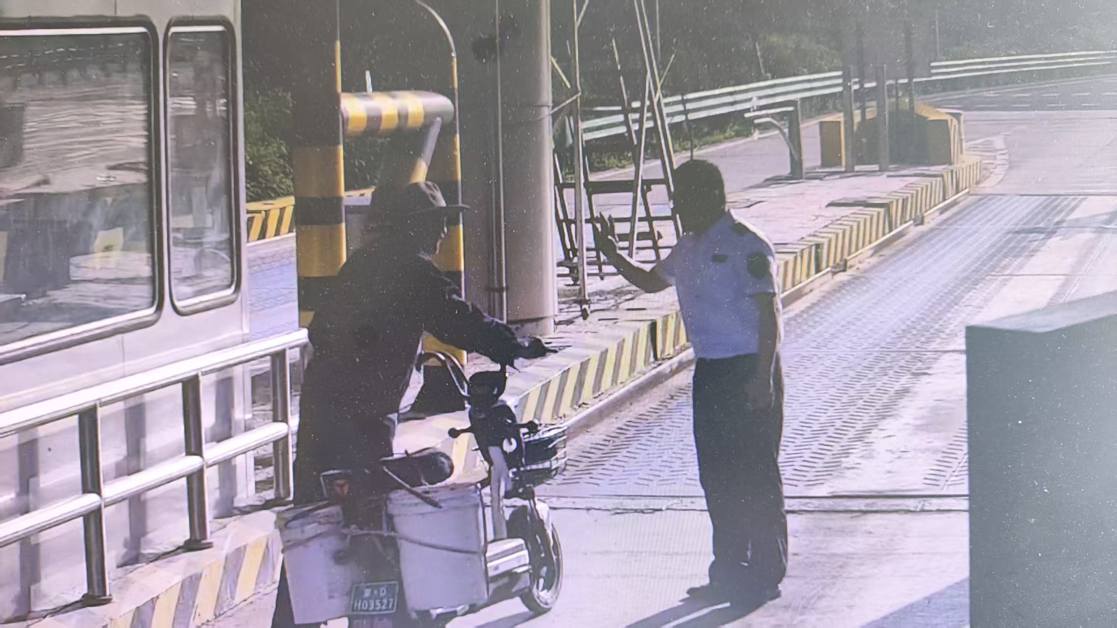 微信图片_20260614121948_111_44.jpg