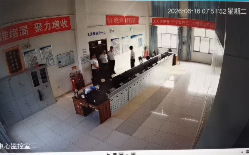 a4b72063f7ca8e3b58c9bfd6395eb07.jpg a4b72063f7ca8e3b58c9bfd6395eb07.jpg