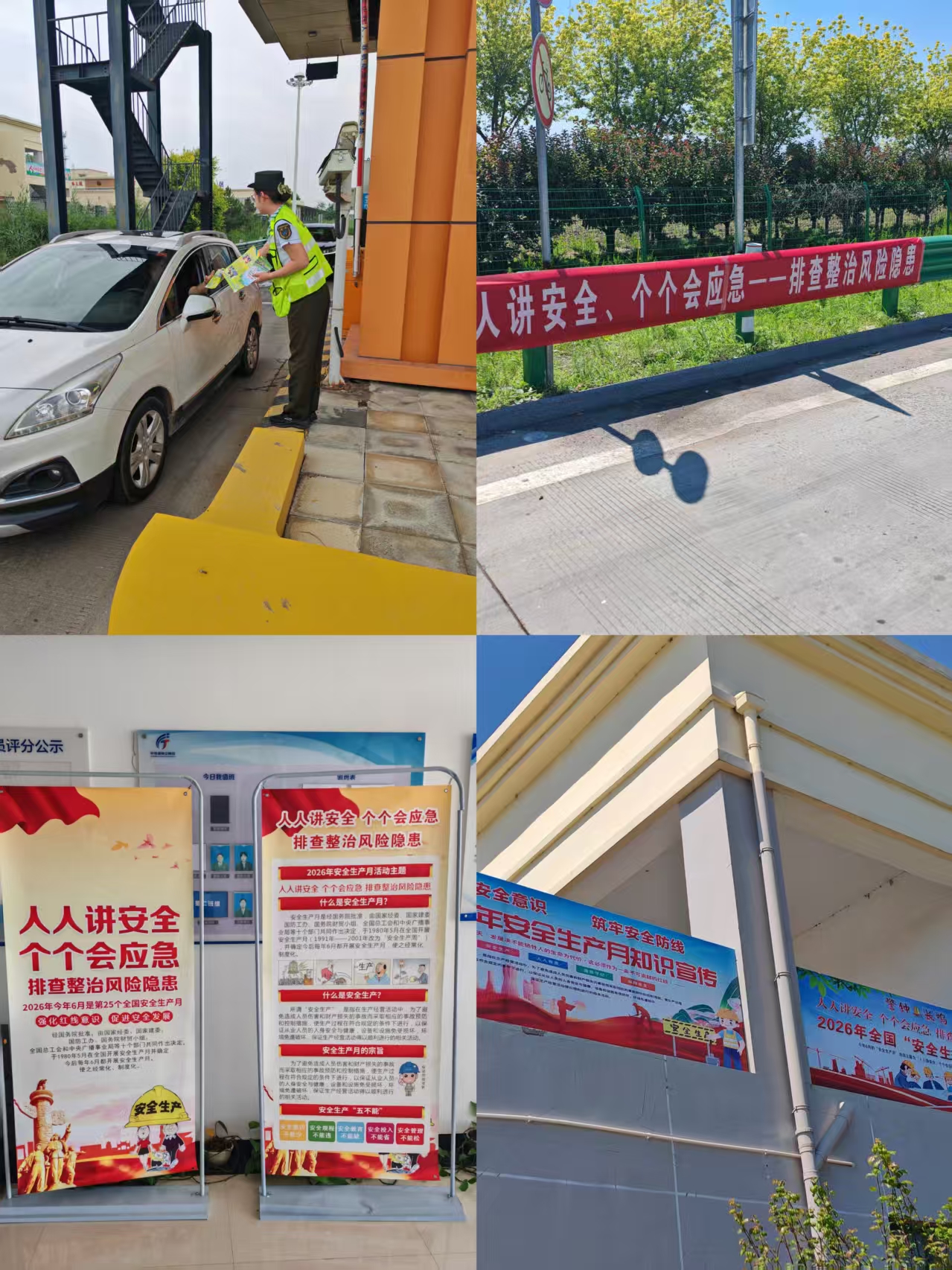 e480a47d8a4fda8c3b4dc16b9797e6c4.jpg e480a47d8a4fda8c3b4dc16b9797e6c4.jpg