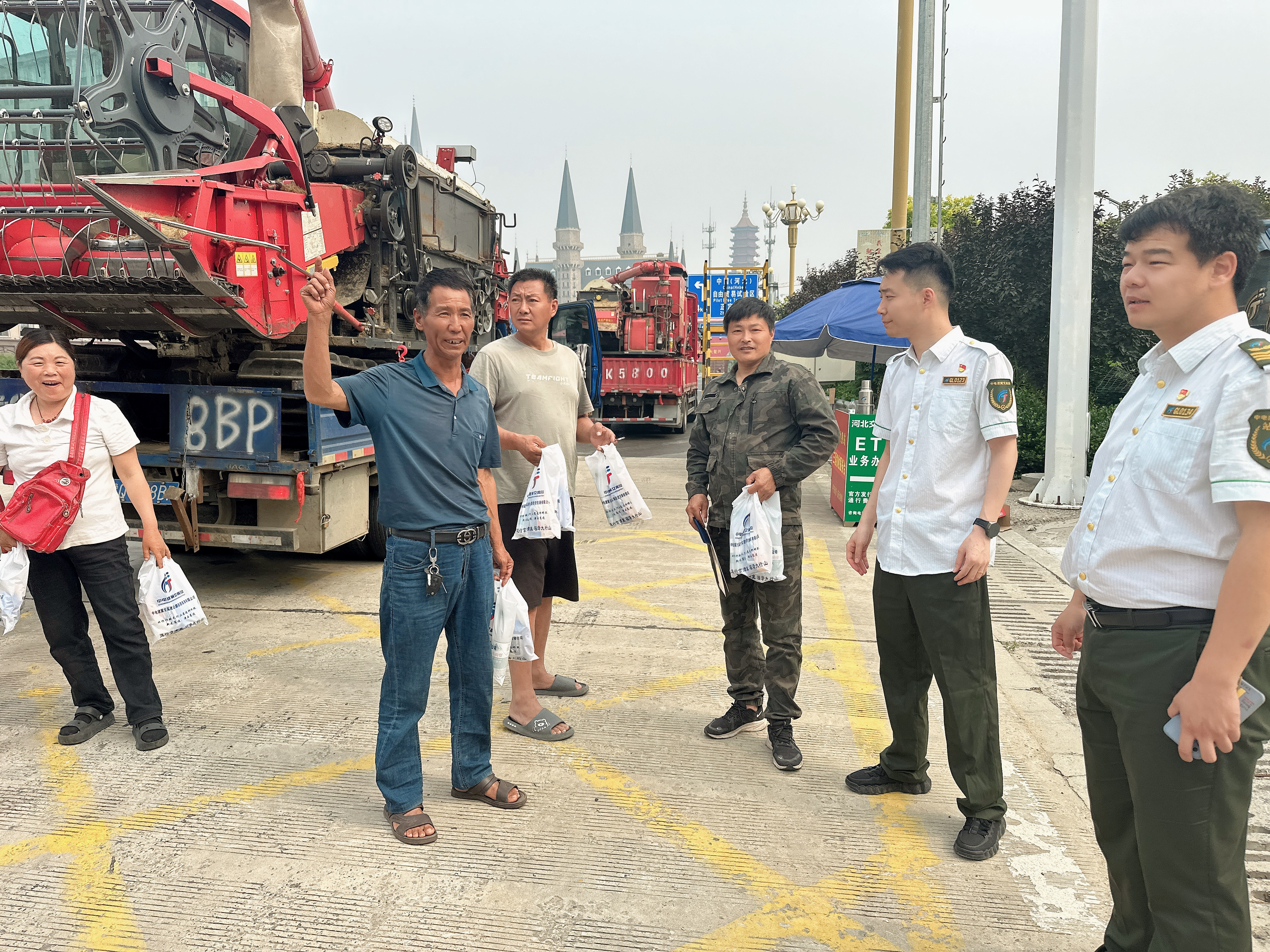 微信图片_20260615111200.jpg 微信图片_20260615111200.jpg
