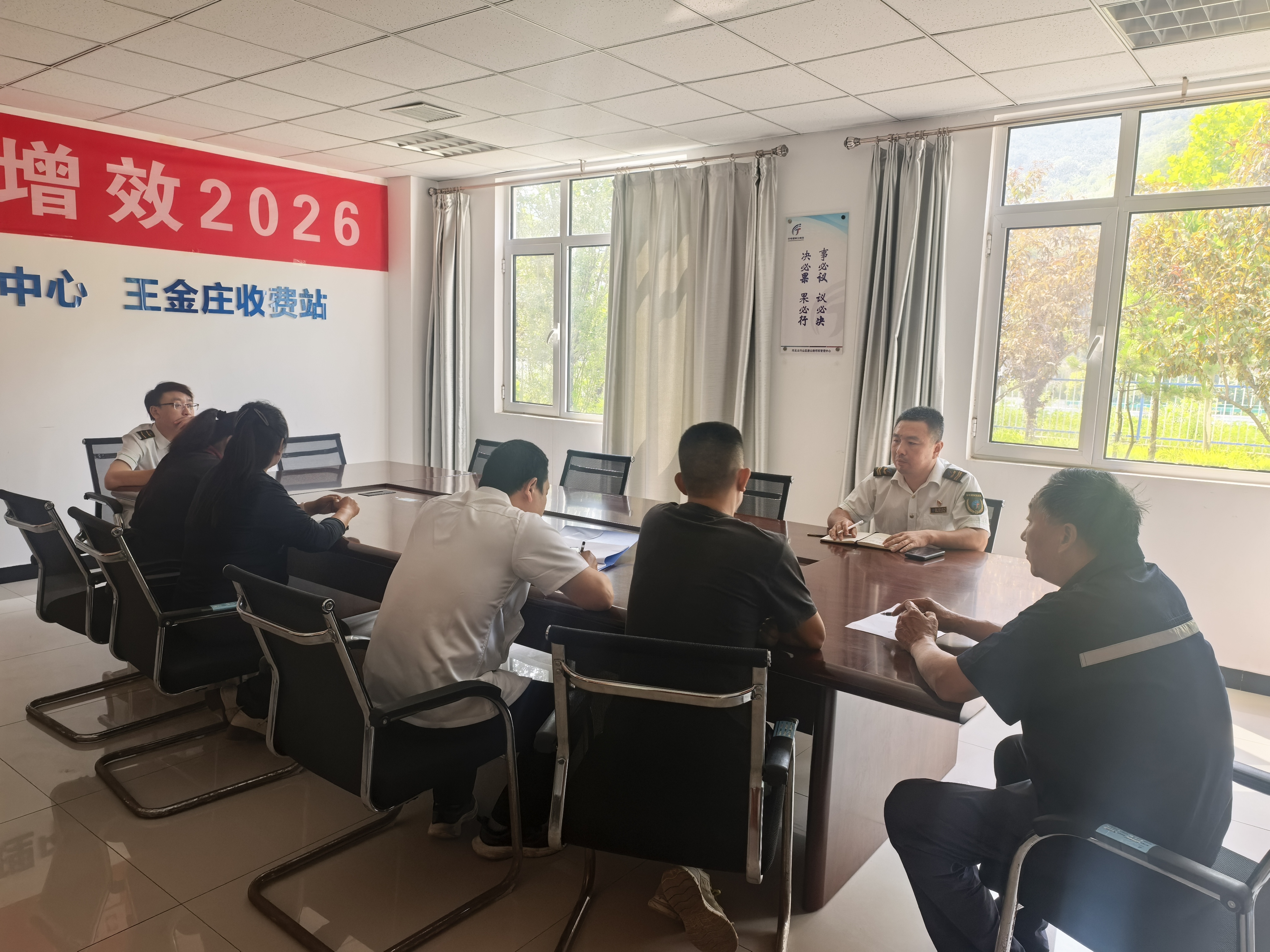 3d462ede785a1d01922081b3c201a9ba.jpg
