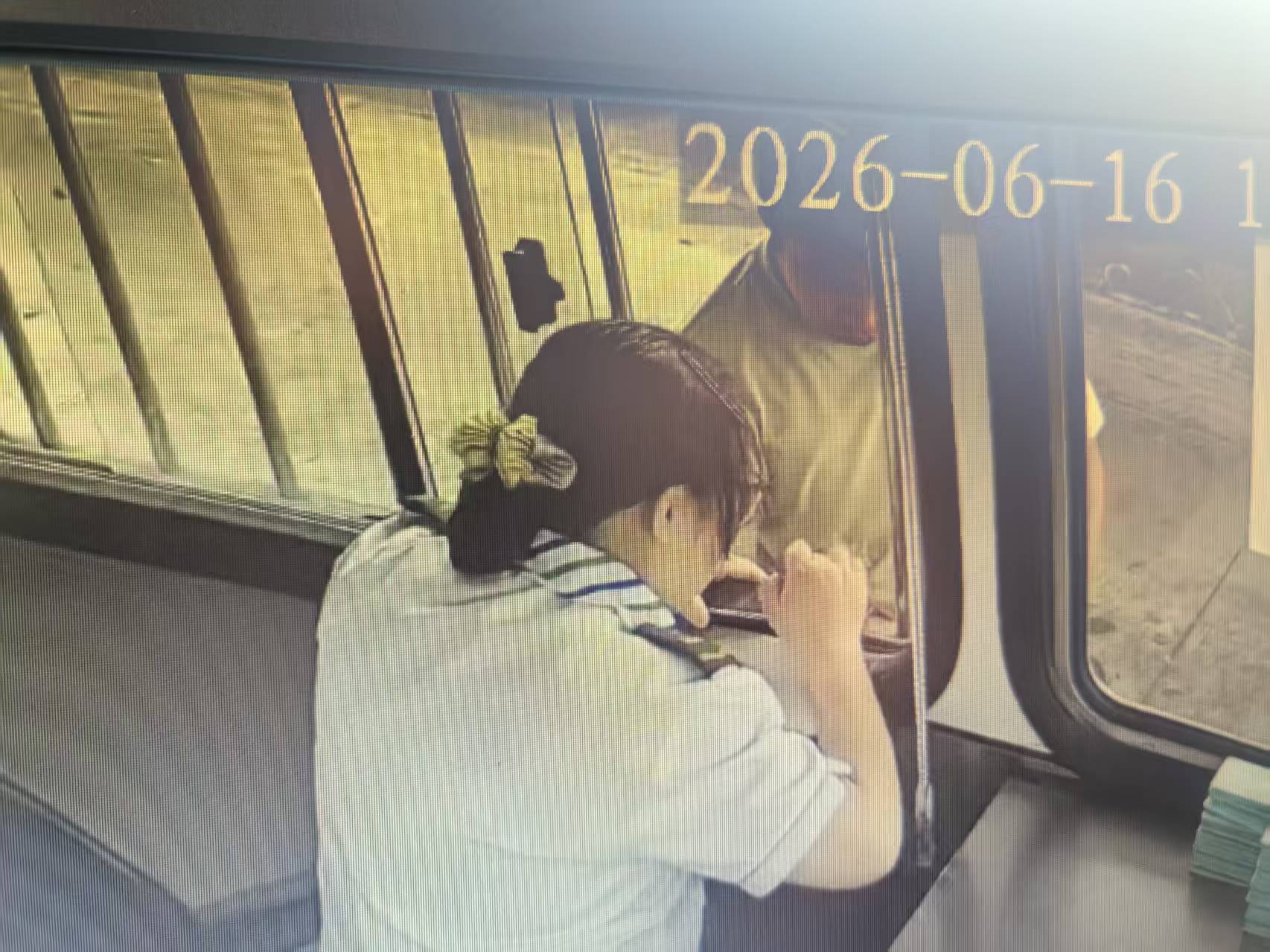 指路今天.jpg 指路今天.jpg