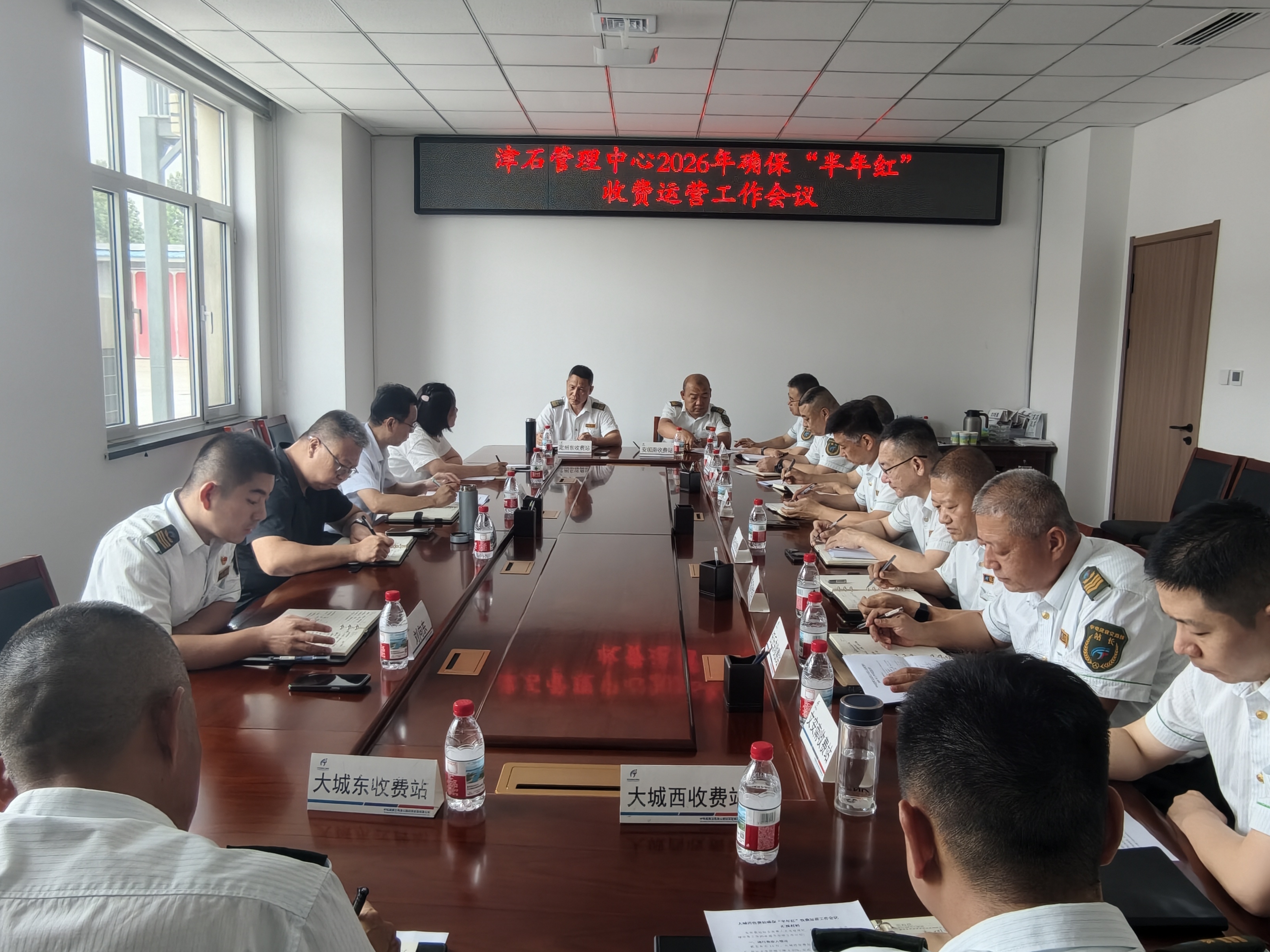D:\Users\lenovo\Desktop\1111.jpg D:\Users\lenovo\Desktop\1111.jpg