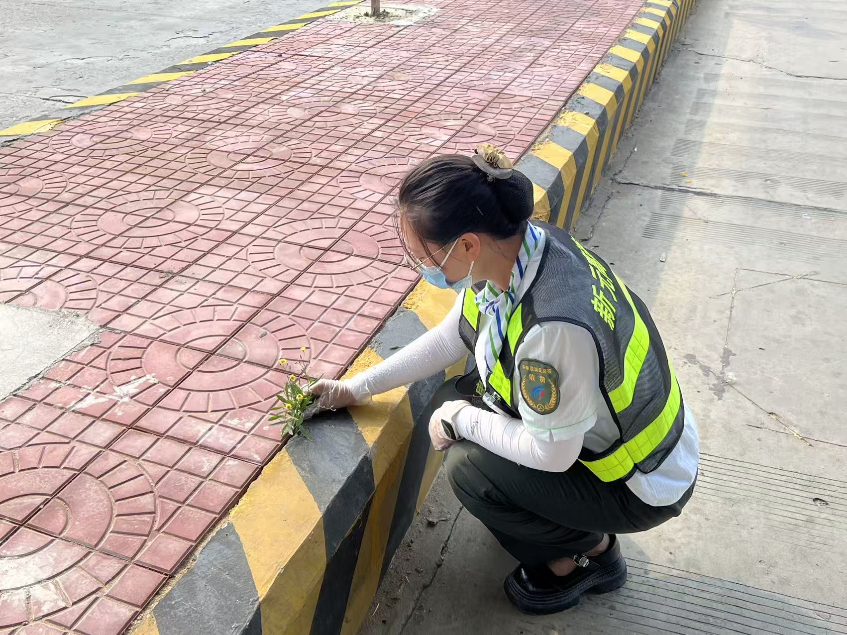 微信图片_20260617152023_380_72.jpg 微信图片_20260617152023_380_72.jpg