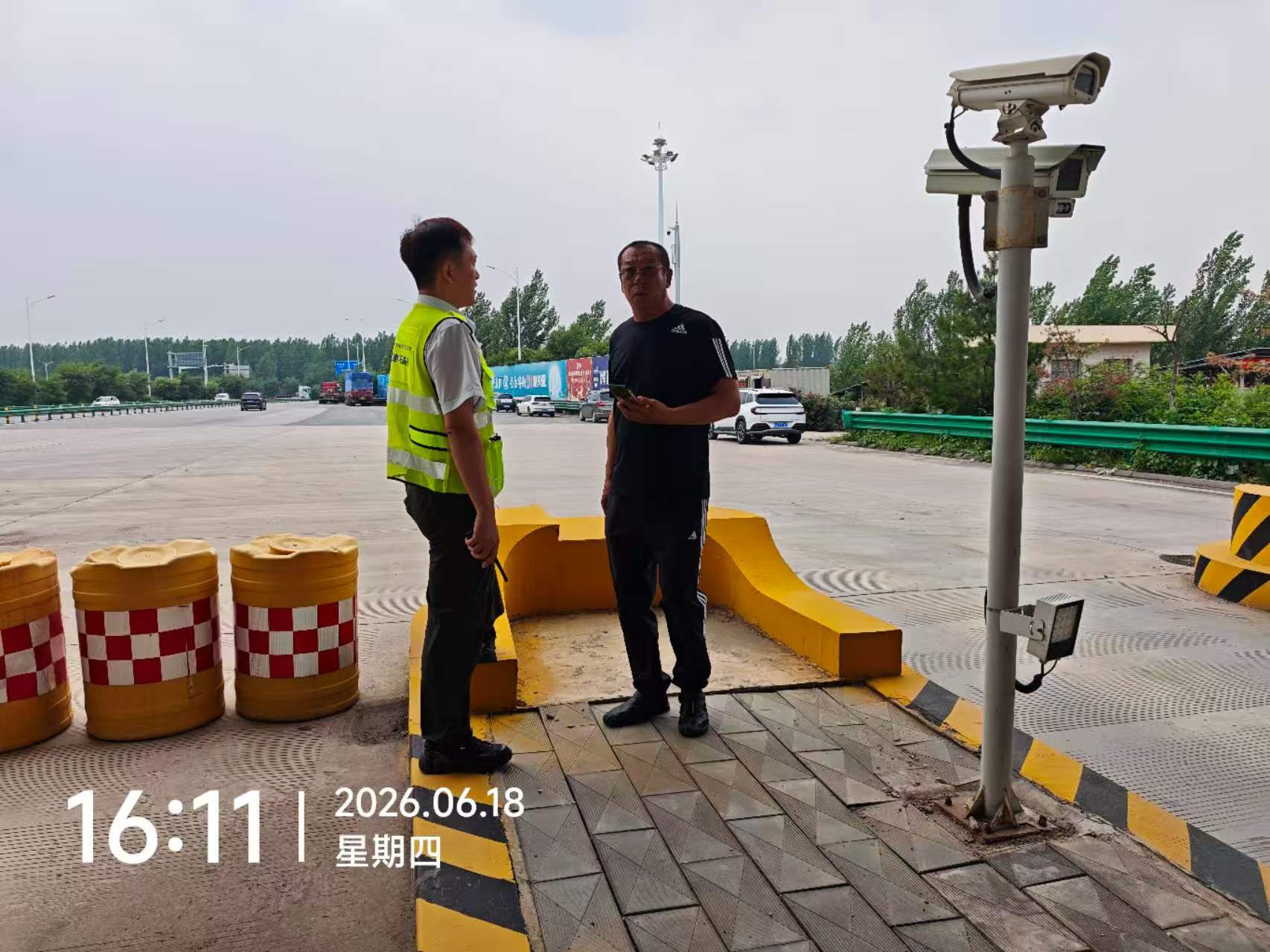 34a445cf4efdeec008821fc2cc2a41e8.jpg 34a445cf4efdeec008821fc2cc2a41e8.jpg