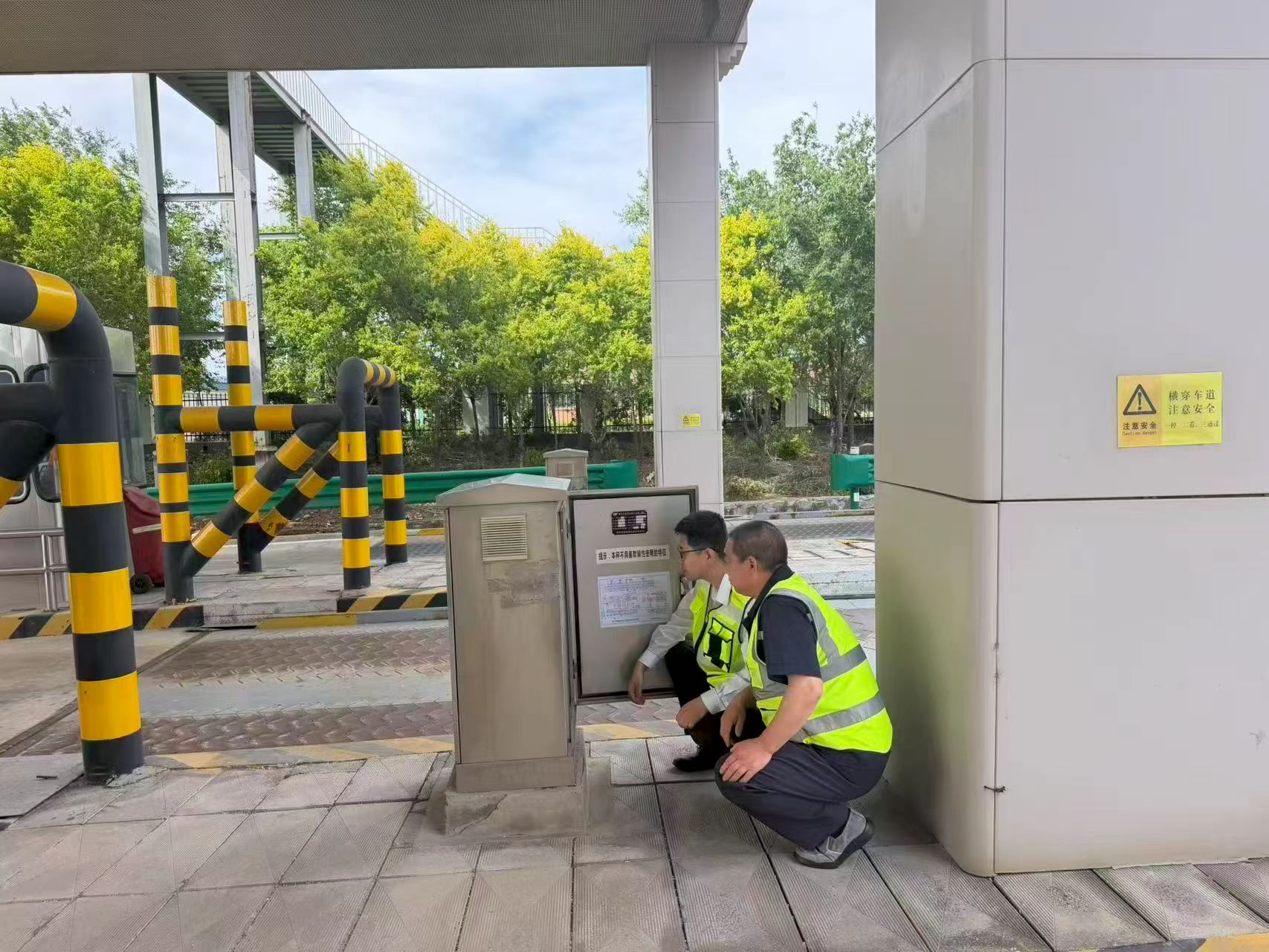 微信图片_20260618170224_109_31.jpg 微信图片_20260618170224_109_31.jpg