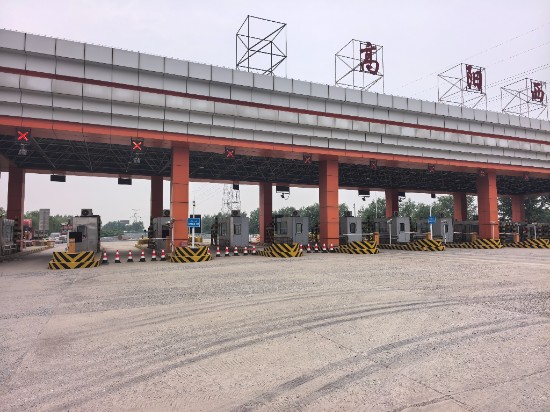 微信图片_20260619101157_120_89.jpg 微信图片_20260619101157_120_89.jpg