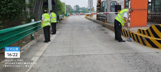微信图片_20260619170728_124_89.jpg 微信图片_20260619170728_124_89.jpg