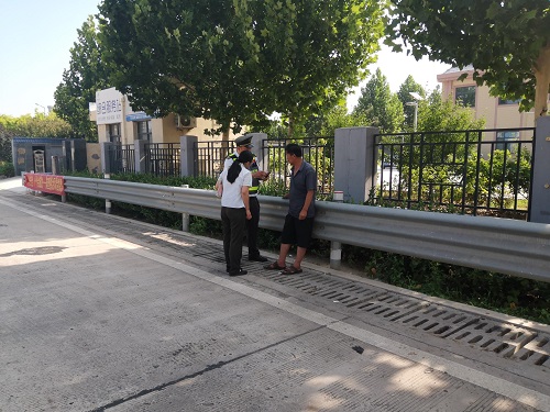 微信图片_20260620144054_27_2.jpg 微信图片_20260620144054_27_2.jpg